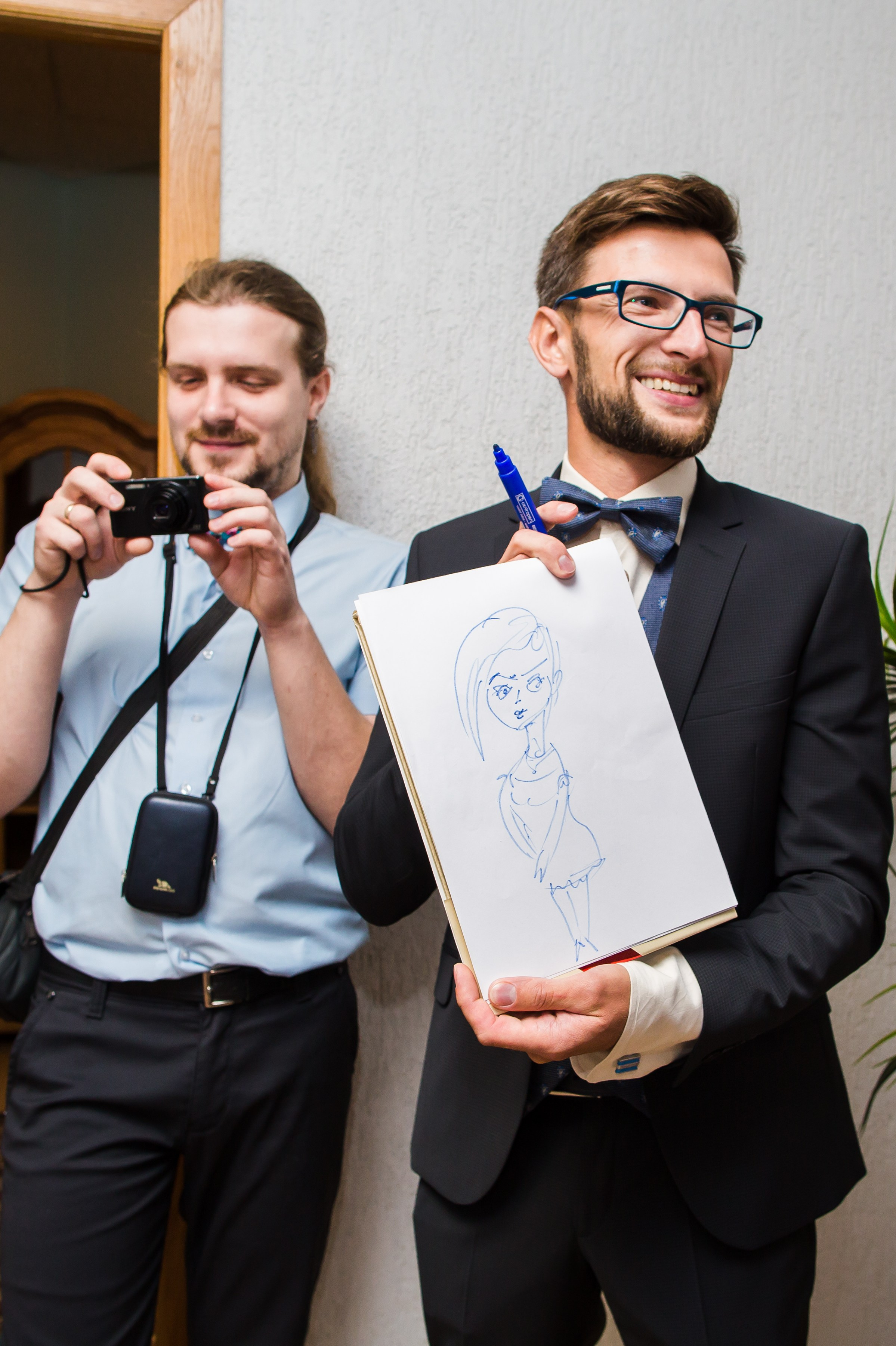 Саша и Катя. Репортажный, семейный и детский фотограф в Пензе и Заречном Арина Ермилова. Картины барельеф на заказ