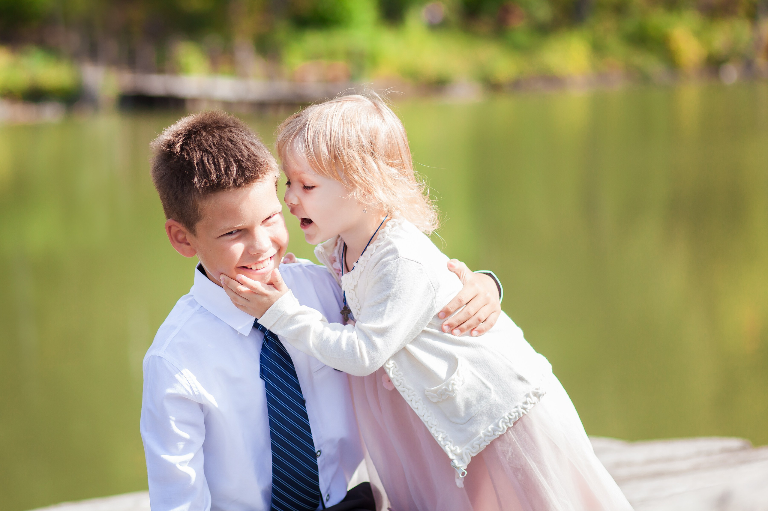 Сергей и Оля. Репортажный, семейный и детский фотограф в Пензе и Заречном Арина Ермилова. Картины барельеф на заказ