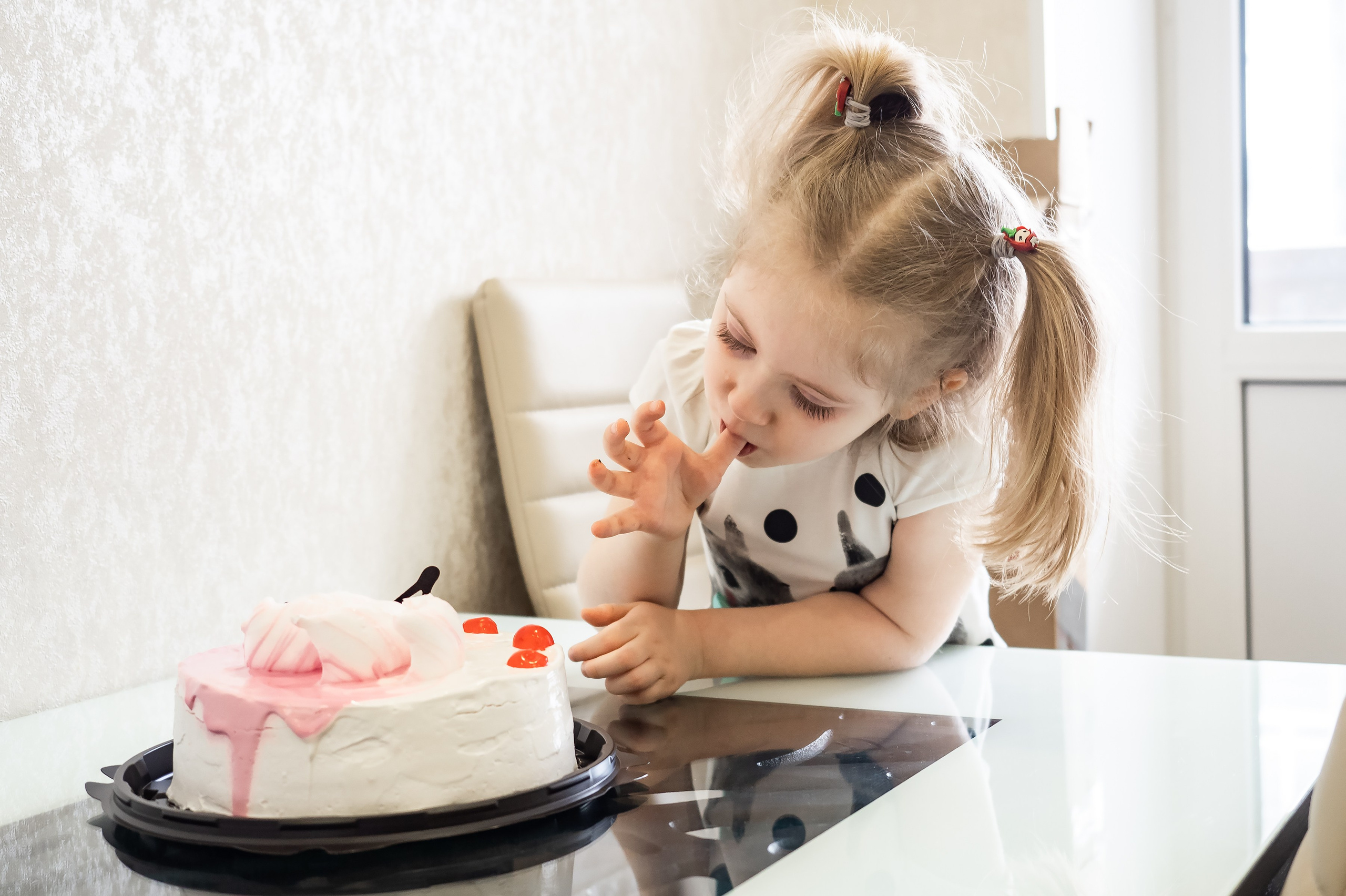 Саша, Лена, Варя. Репортажный, семейный и детский фотограф в Пензе и Заречном Арина Ермилова. Картины барельеф на заказ