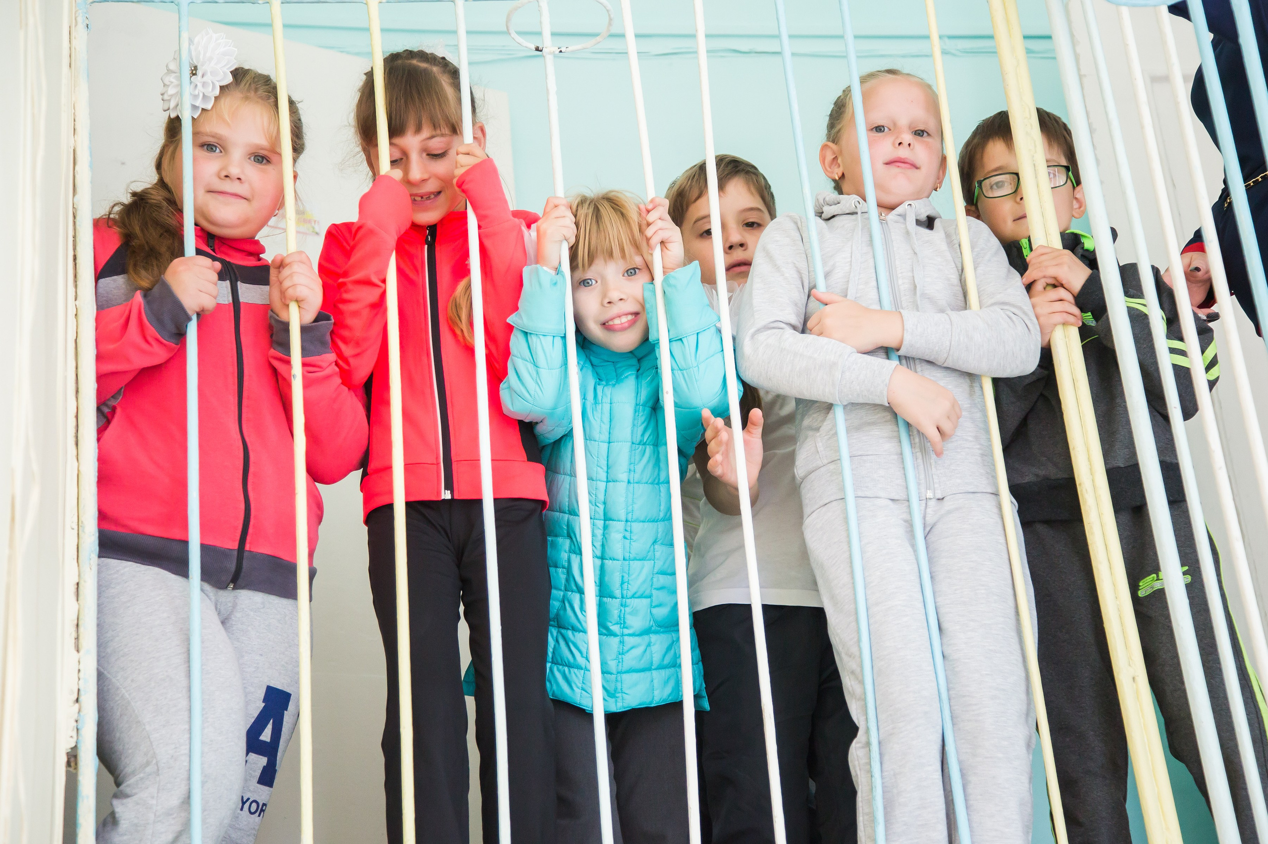 Один день в школе, репортаж. Репортажный, семейный и детский фотограф в Пензе и Заречном Арина Ермилова. Картины барельеф на заказ