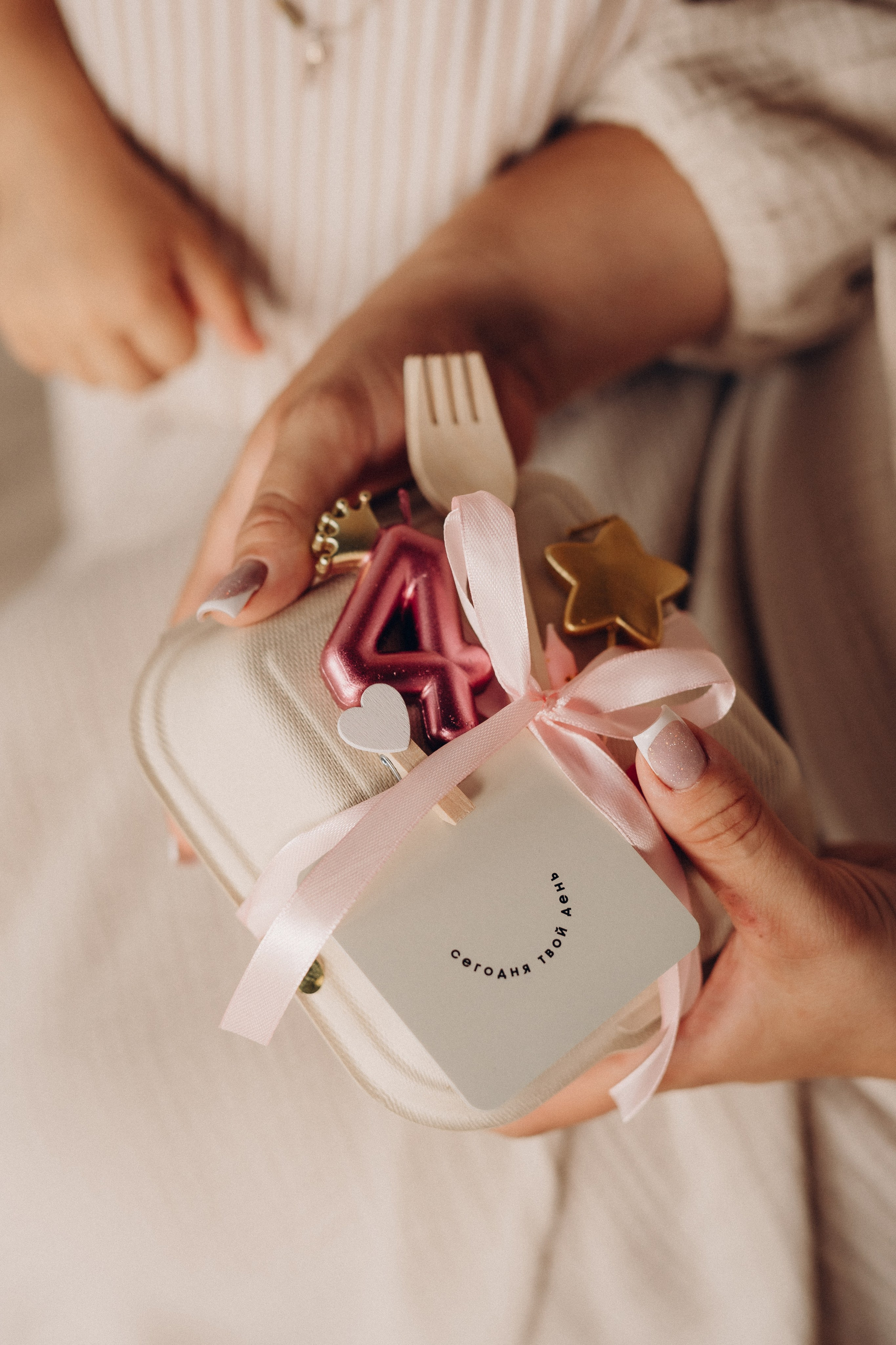 Катя и Василиса. Алёна Хомич. Свадебный и семейный фотограф Коломна, Москва