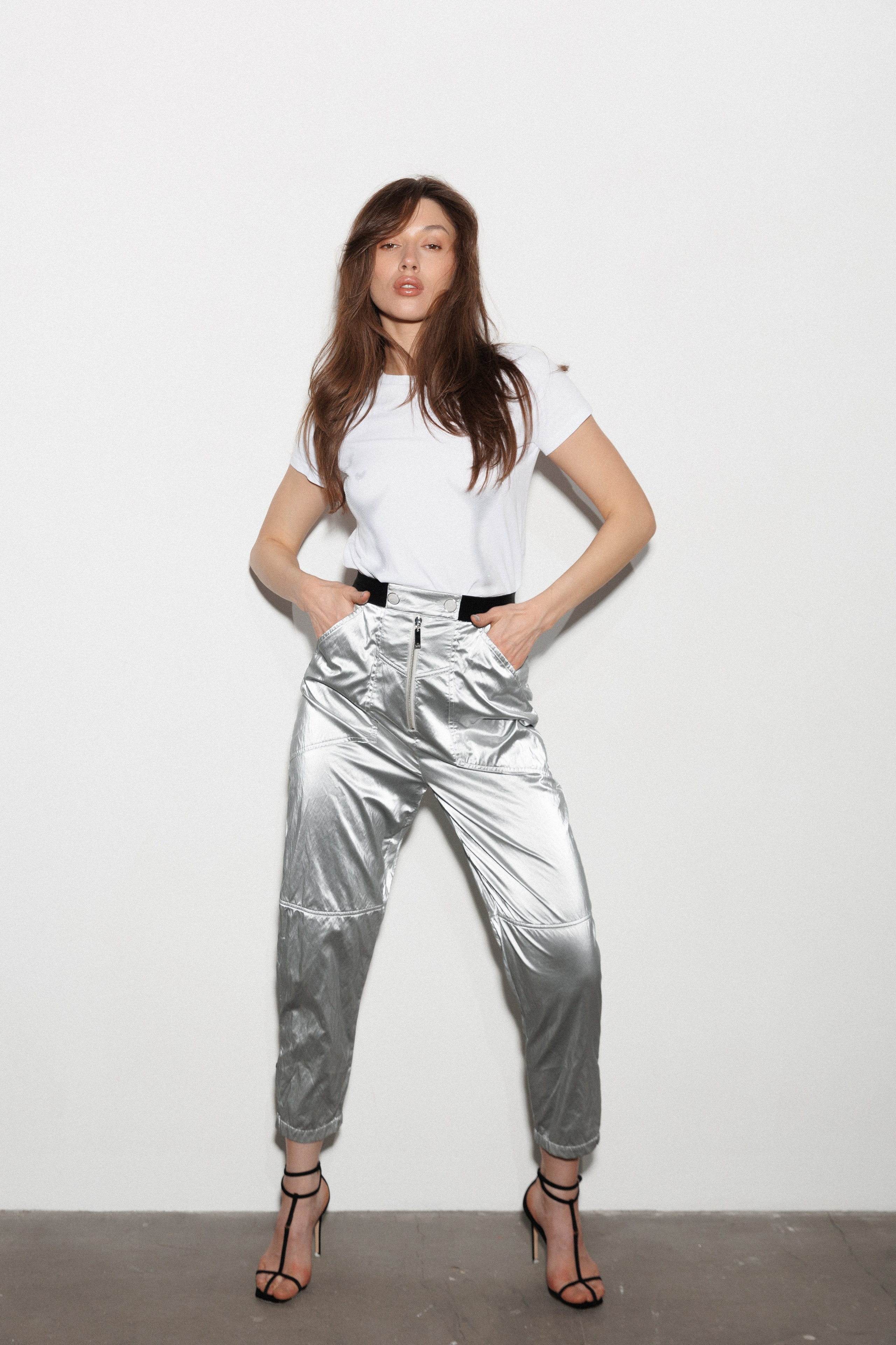 Elisabettafranchi лето 2024. Главная