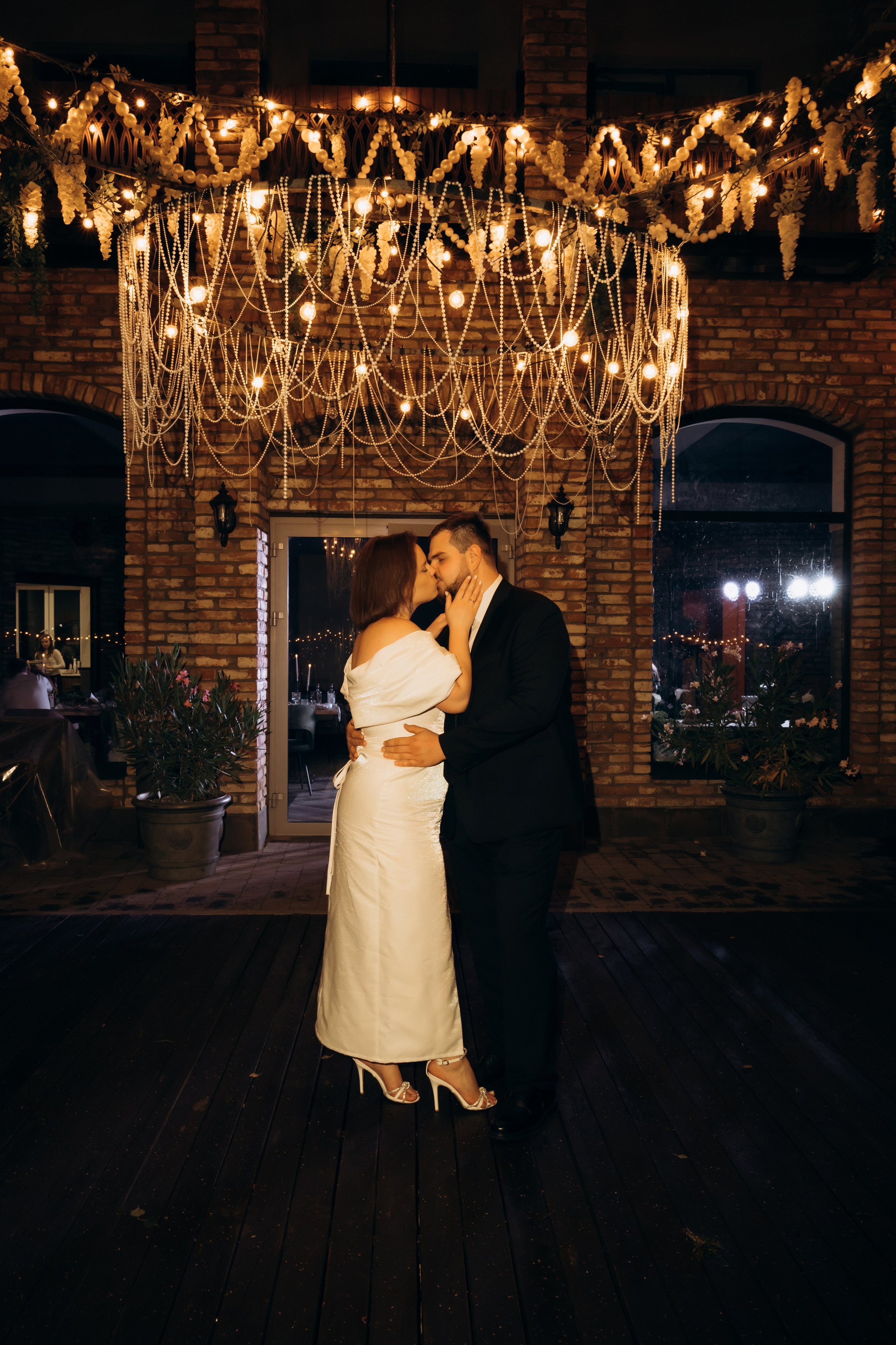 Виктория и Богдан. Ирина Гонтарева|Фотограф|Белгород