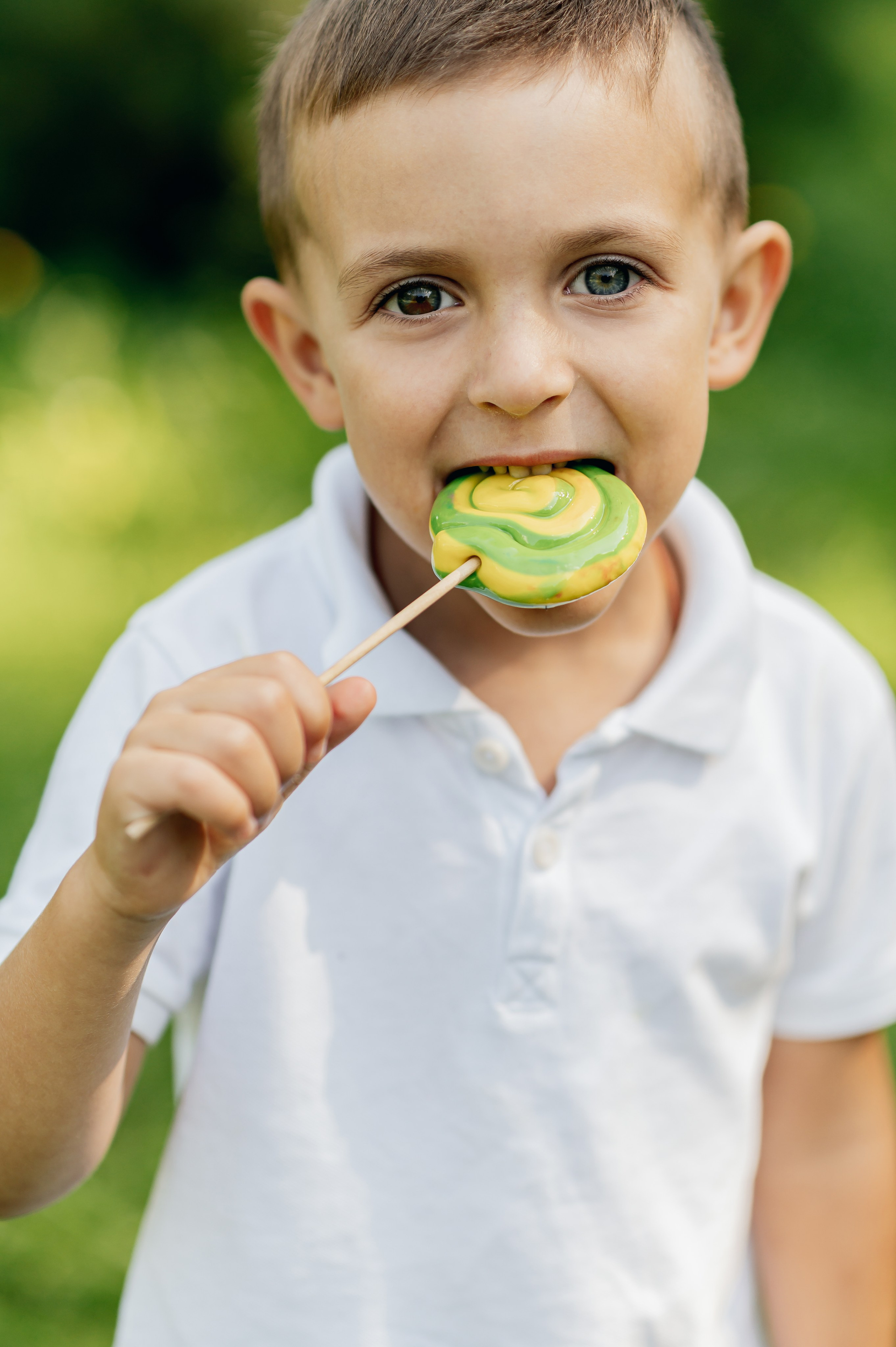 ЛЕТНИЙ ПИКНИК. Профессиональный репортажный, коммерческий фотограф в Санкт-Петербурге