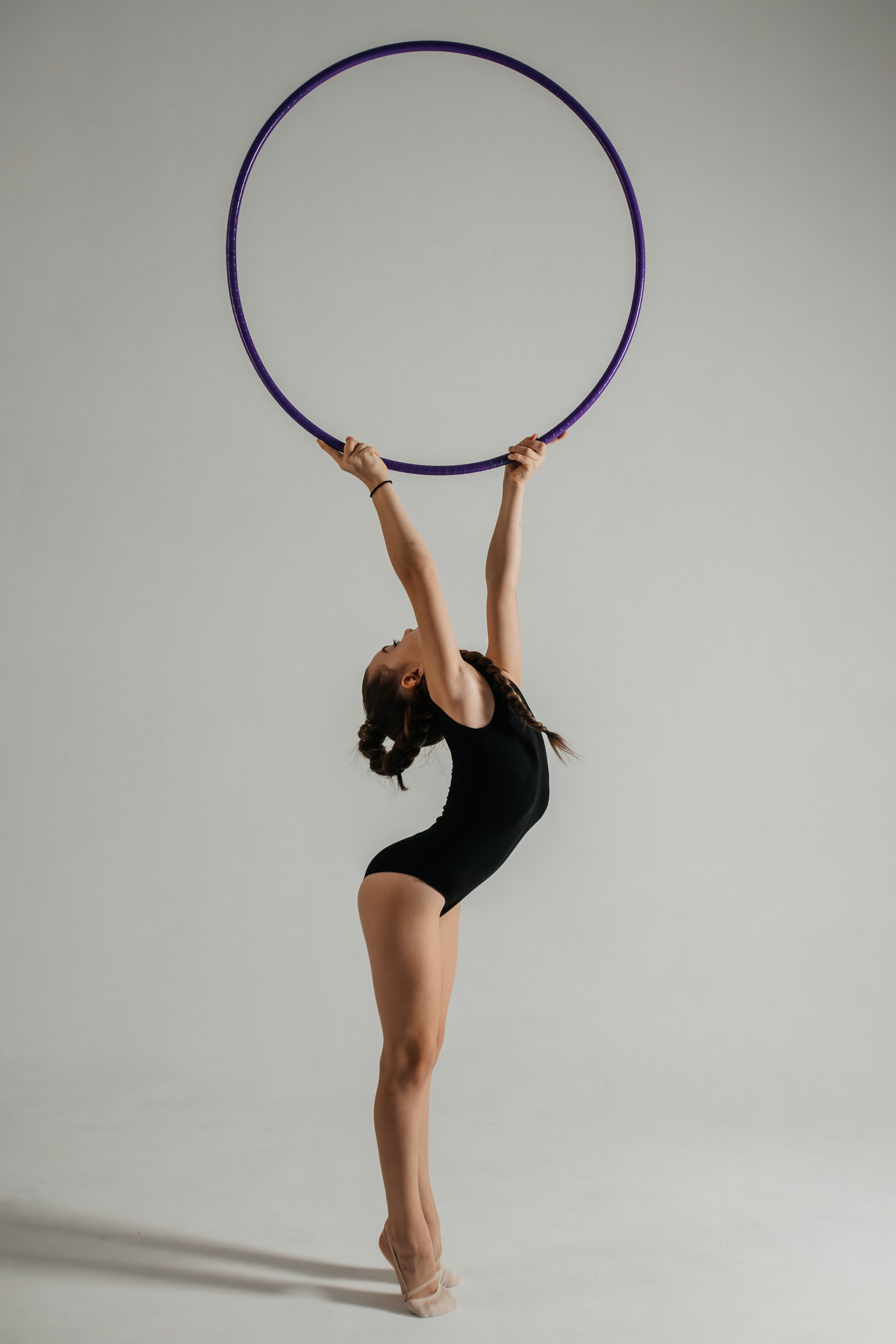 Индивидуальная фотосессия. Фотограф и видеограф Иркутск, семейная фотосессия, фото для аватарки