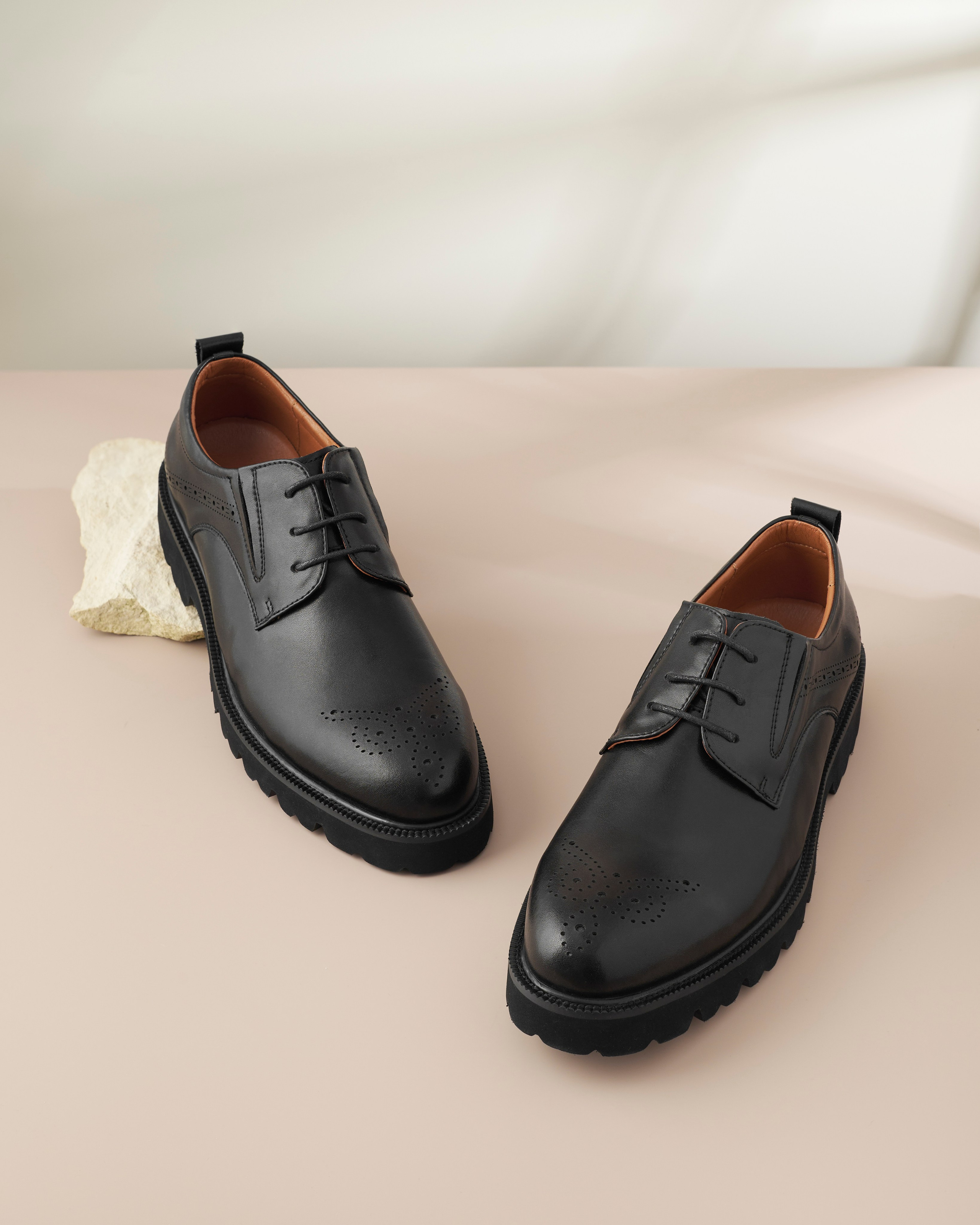 Фото для маркетплейсов. Приветствую Вас на своей странице! Я Розалина Федорова, предметный и фудфотограф в Уфе. Добро пожаловать на мою страницу!