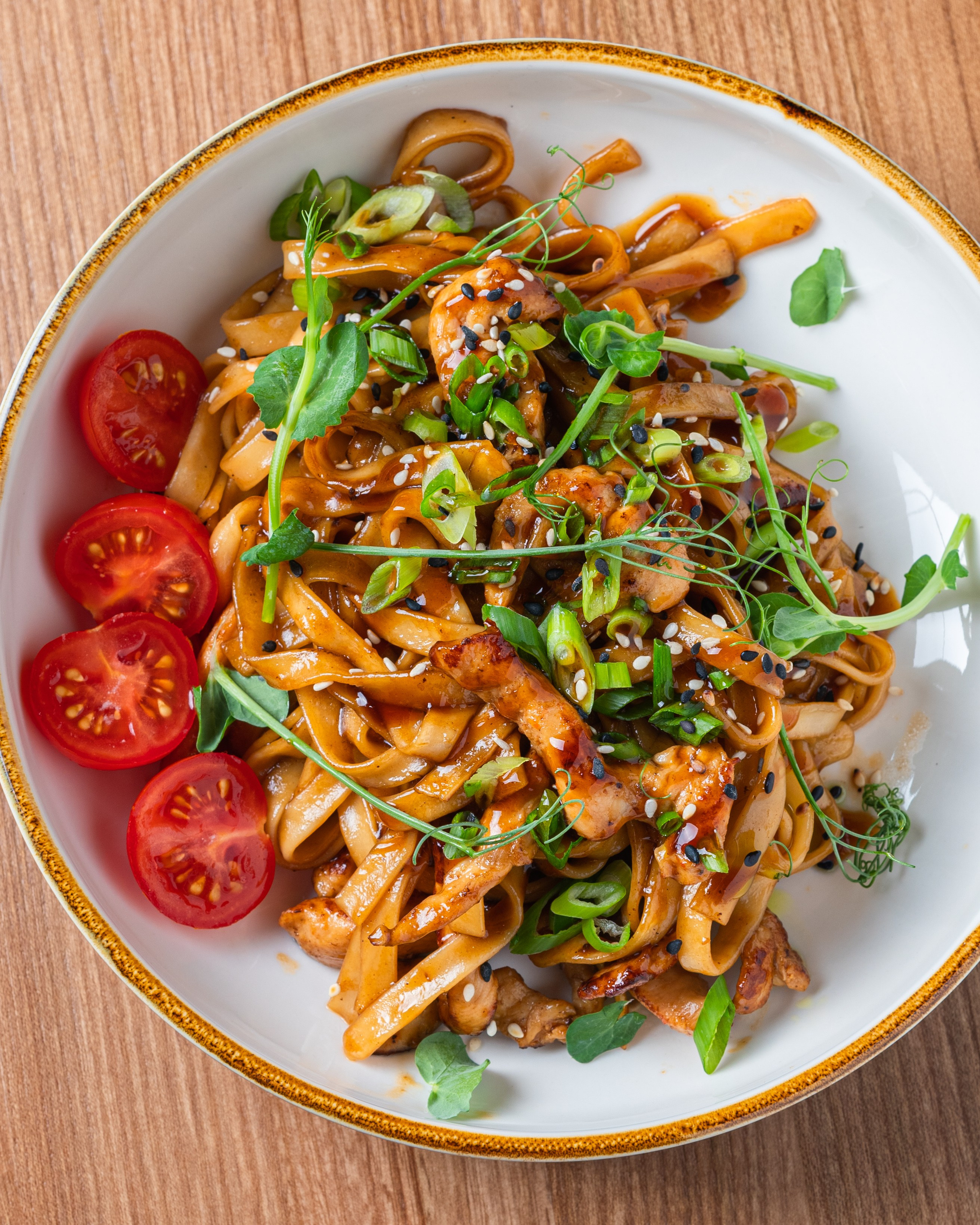 Food фото. Приветствую Вас на своей странице! Я Розалина Федорова, предметный и фудфотограф в Уфе. Добро пожаловать на мою страницу!