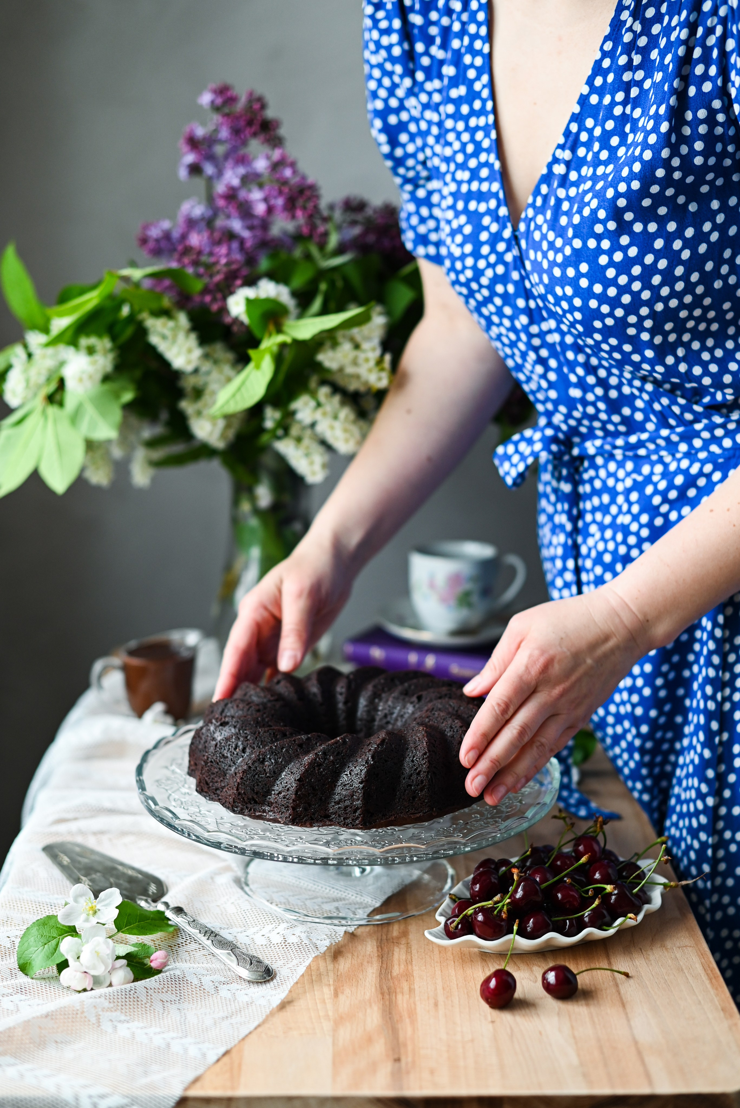 Food фото. Приветствую Вас на своей странице! Я Розалина Федорова, предметный и фудфотограф в Уфе. Добро пожаловать на мою страницу!