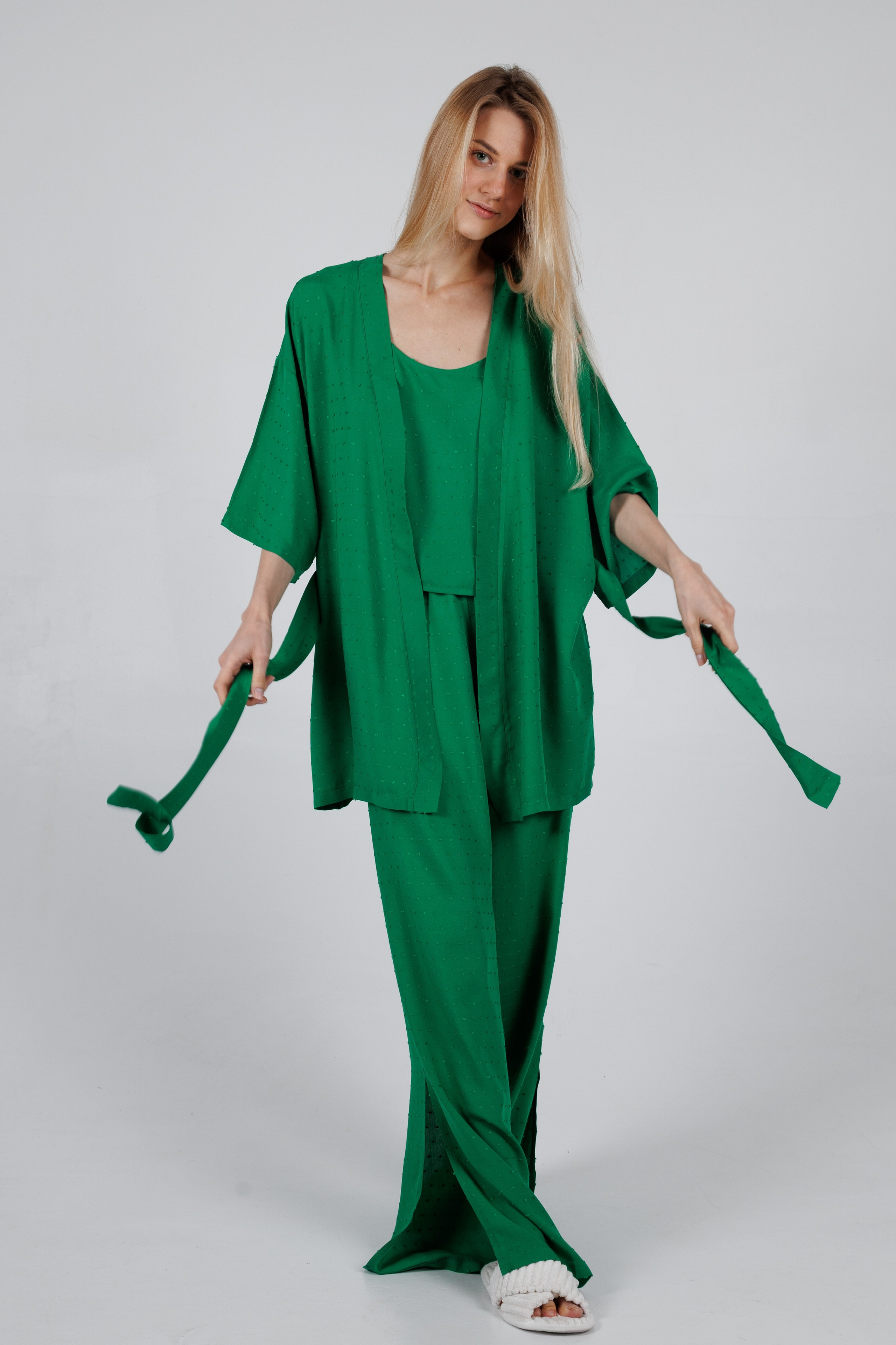 Домашние костюмы. Фотограф в Волгограде Норченко Светлана