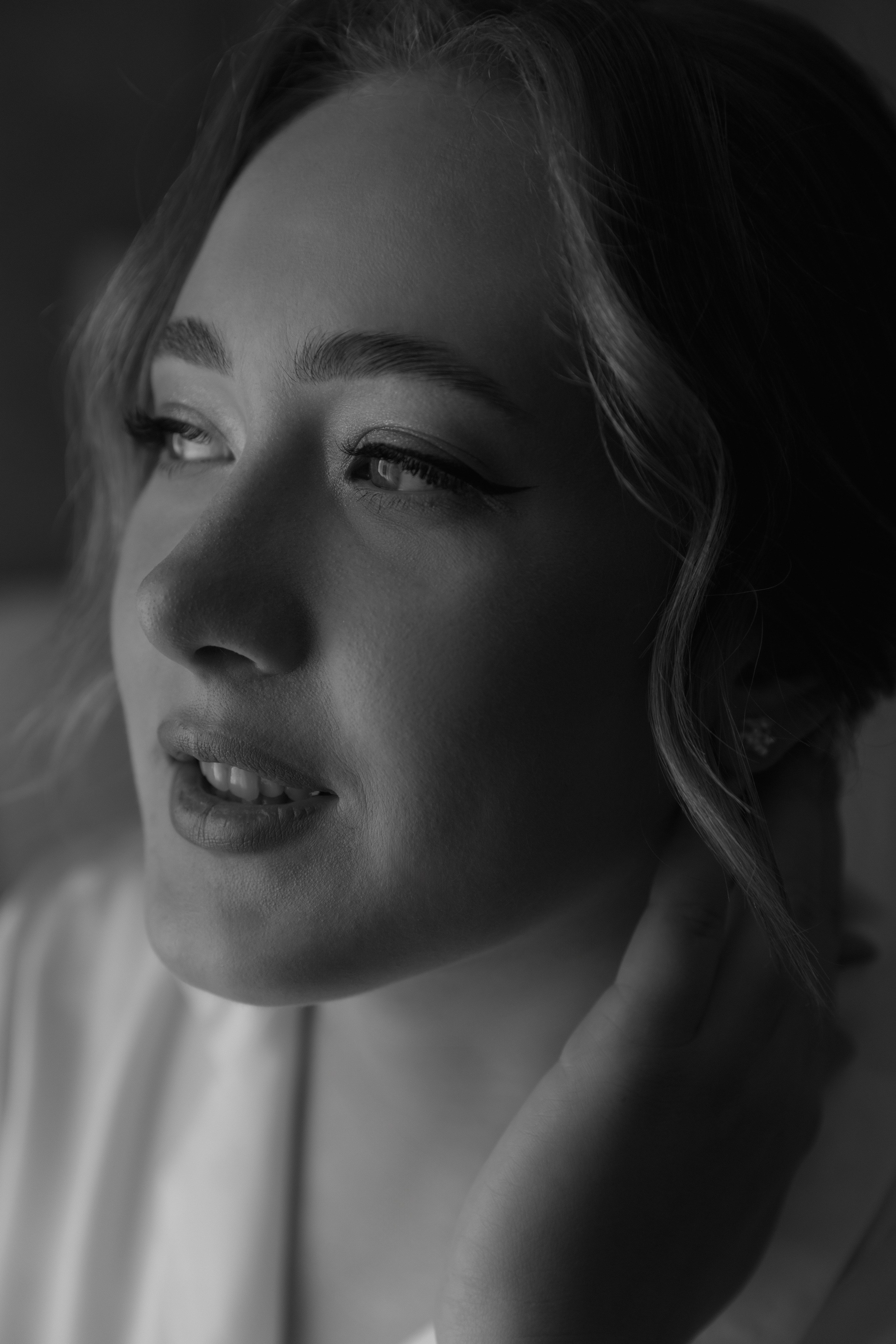 Все только начинается. Фотограф Невинномысск