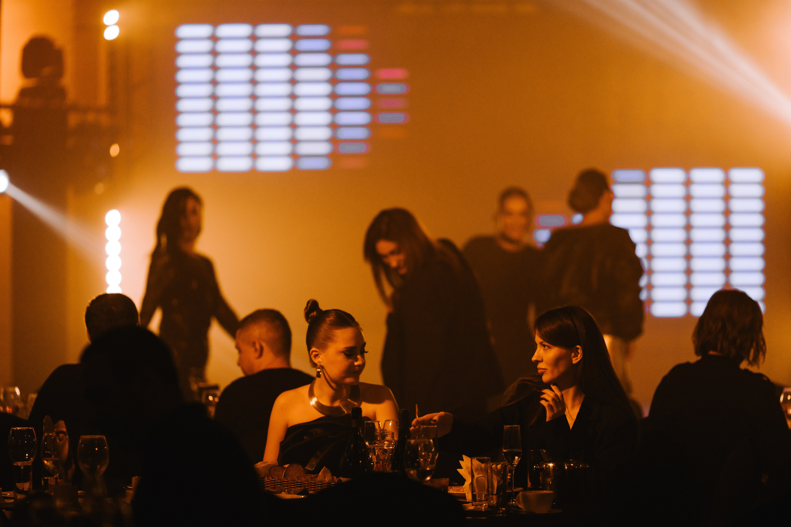 Премия «Ложка» 2023!. Свадебный и репортажный фотограф Новороссийск, Краснодар, Сочи Олеся Дзюба