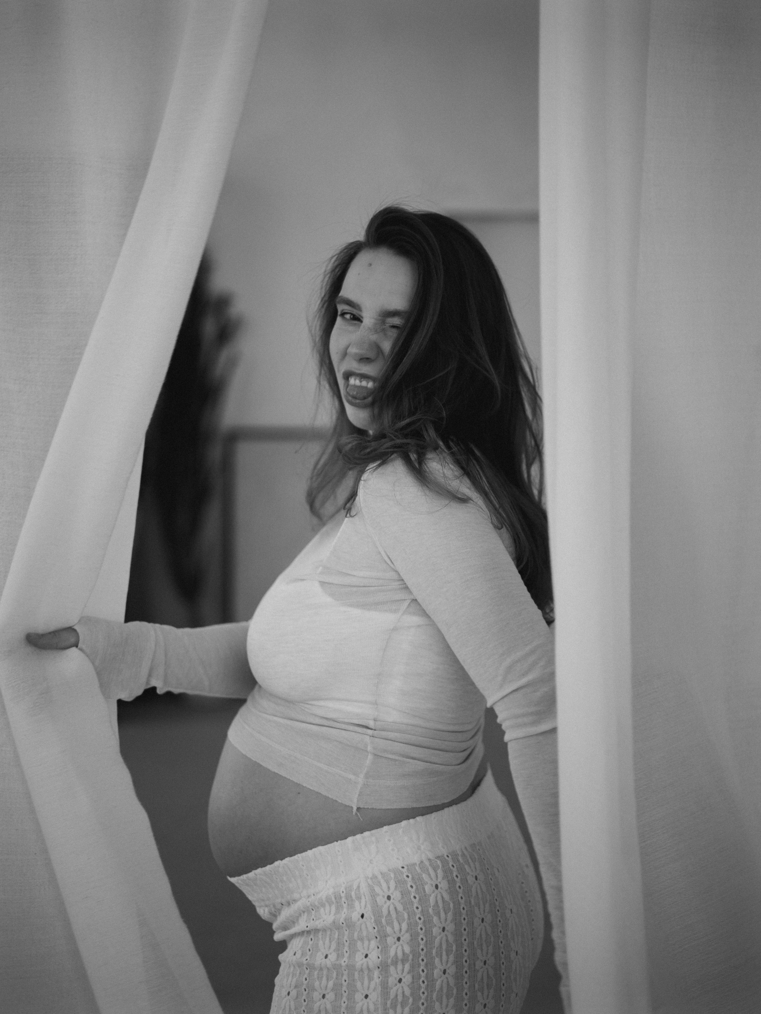 Катя. Фотограф Кострома | Калининград