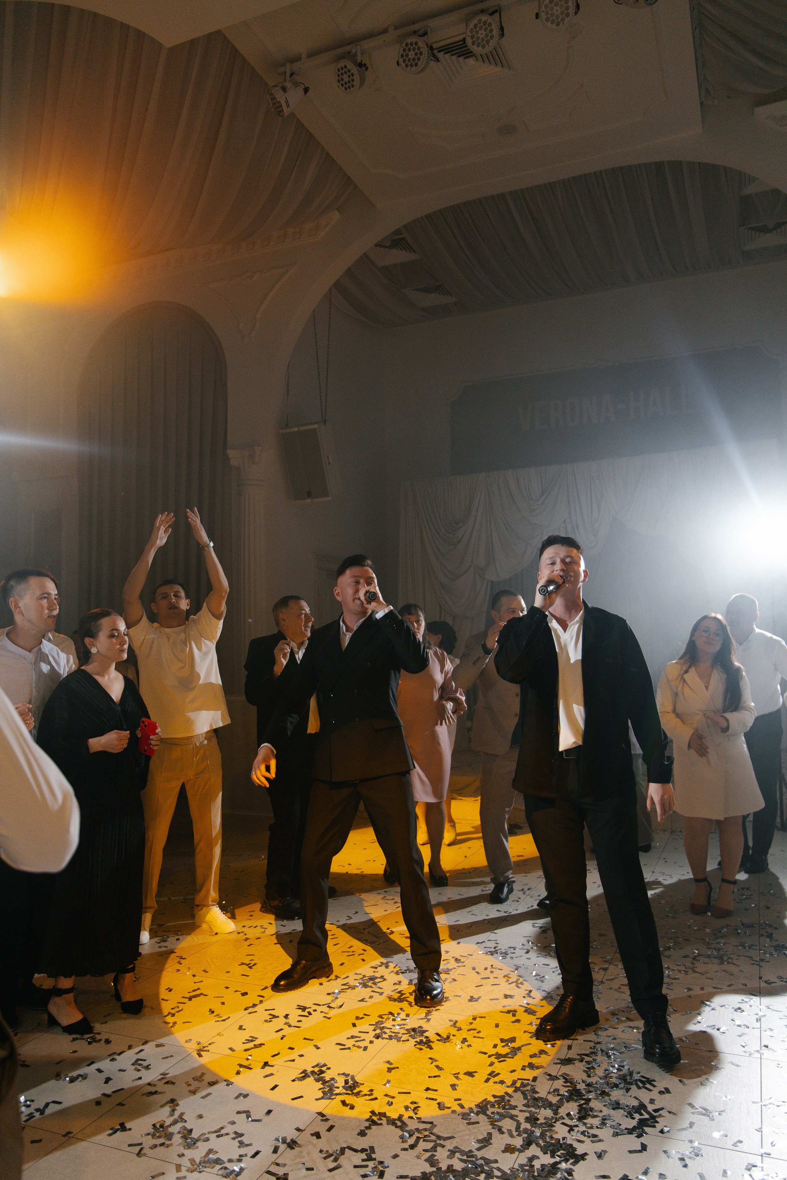 Станислав и Карина. Свадебный Фотограф Чебоксары|Йошкар-Ола|Москва|Краснодар