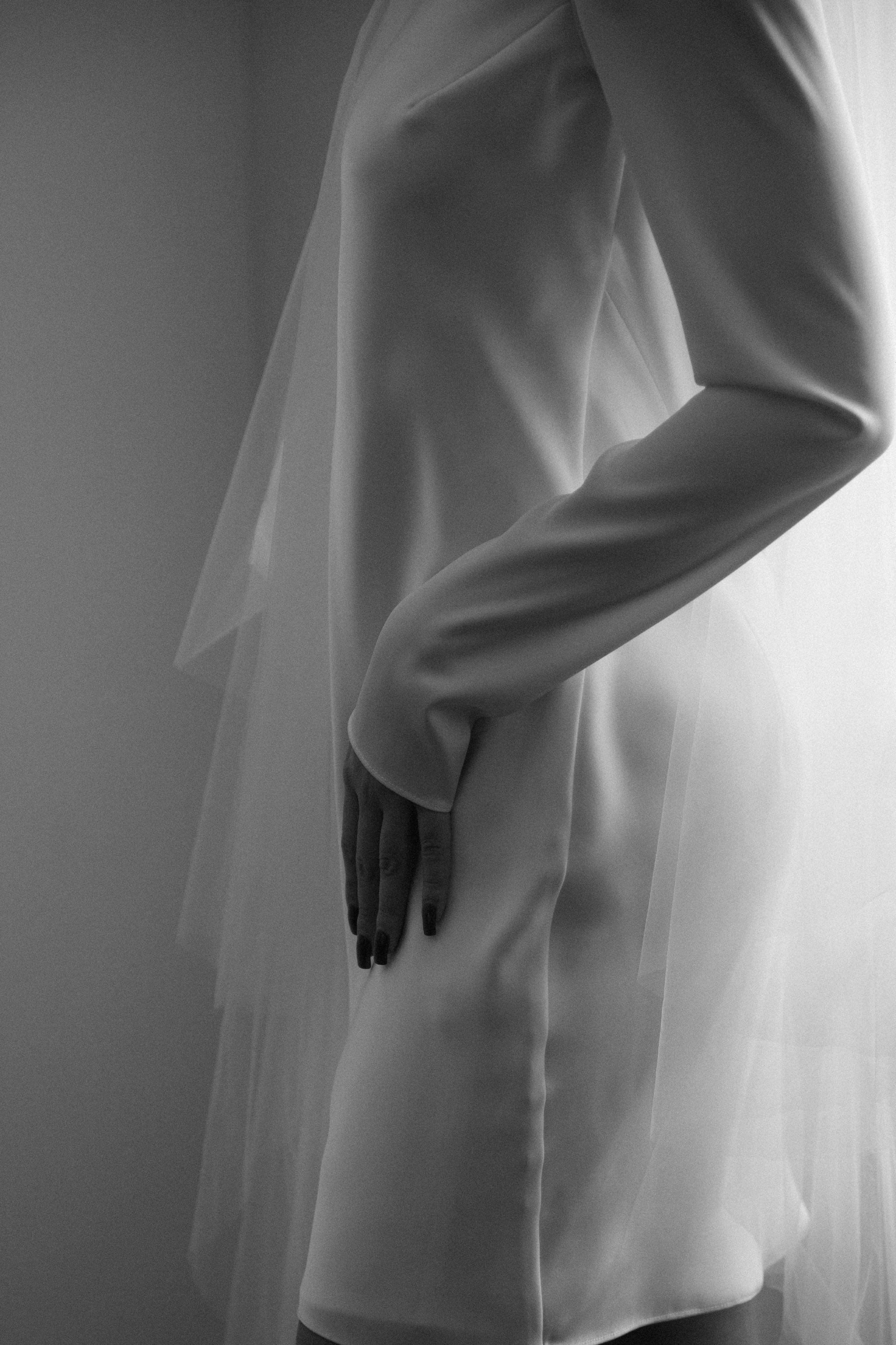 Яна. Свадебный и семейный фотограф