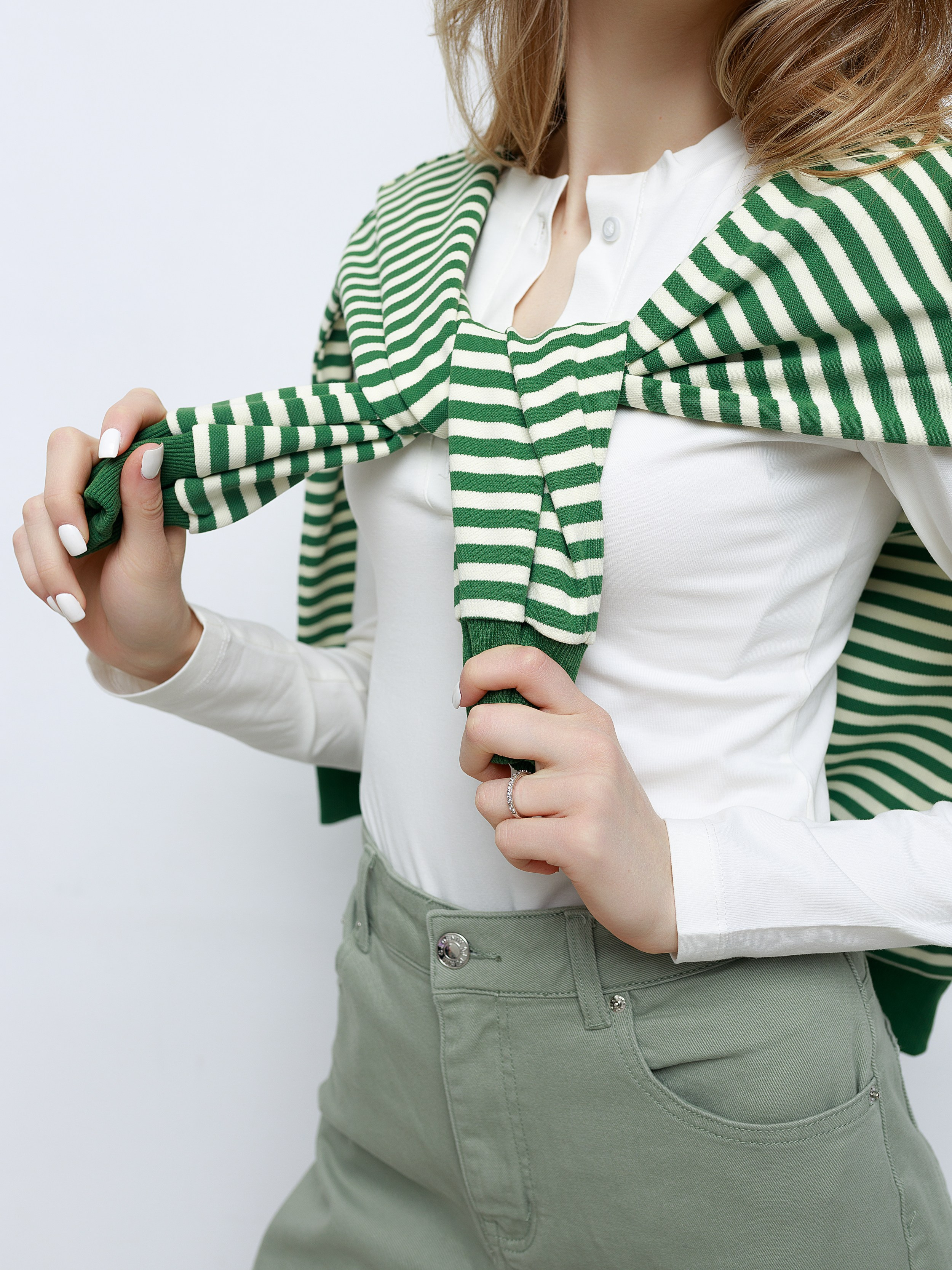 Лукбуки. Фотограф МОСКВА Мария Бережнова