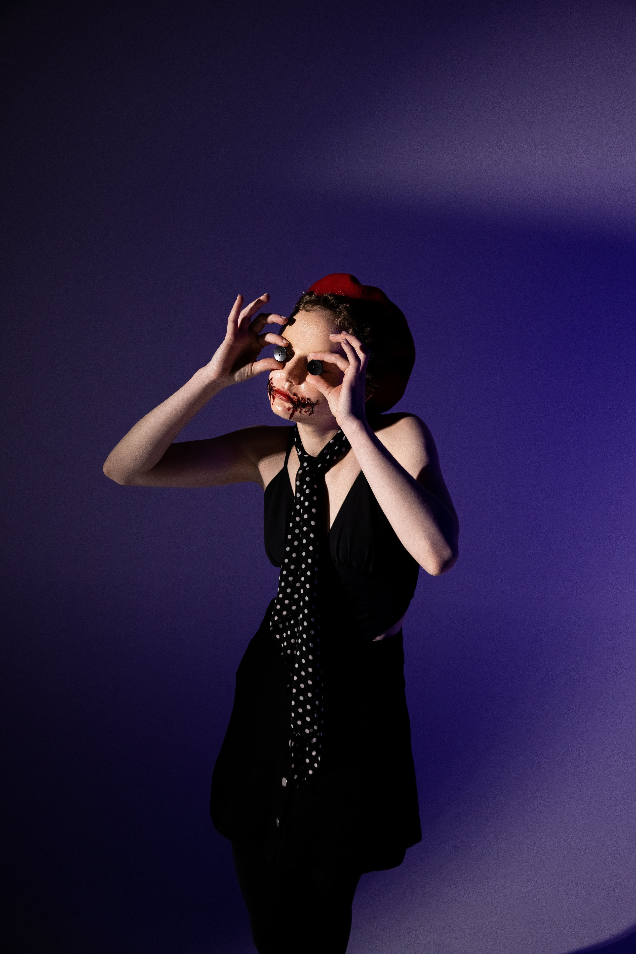 Творчество. Violinn.Photo