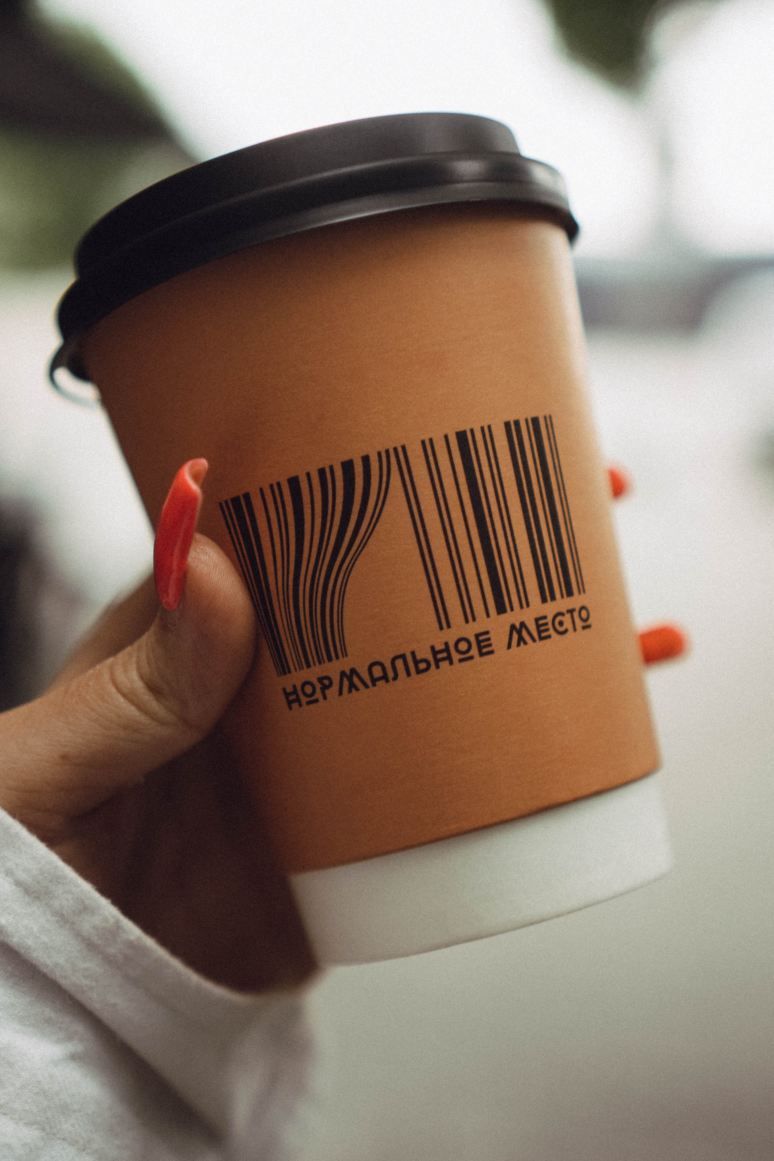 Кавказ. Профессиональный фотограф, Санкт-Петербург — Виктория Богомолова