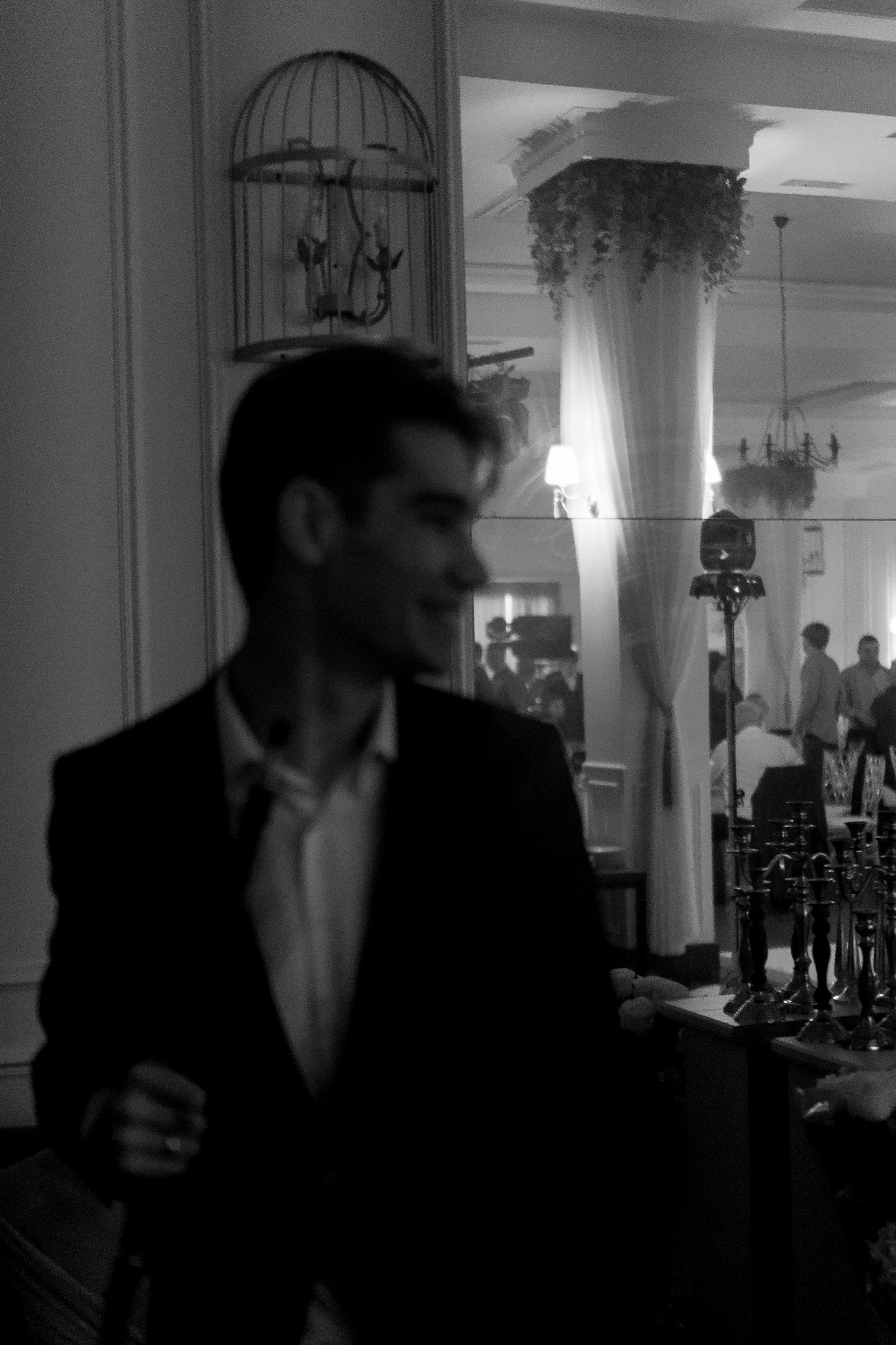 ПОЛНЫЙ СВАДЕБНЫЙ ДЕНЬ 8 ЧАСОВ. Профессиональный фотограф, Санкт-Петербург — Виктория Богомолова