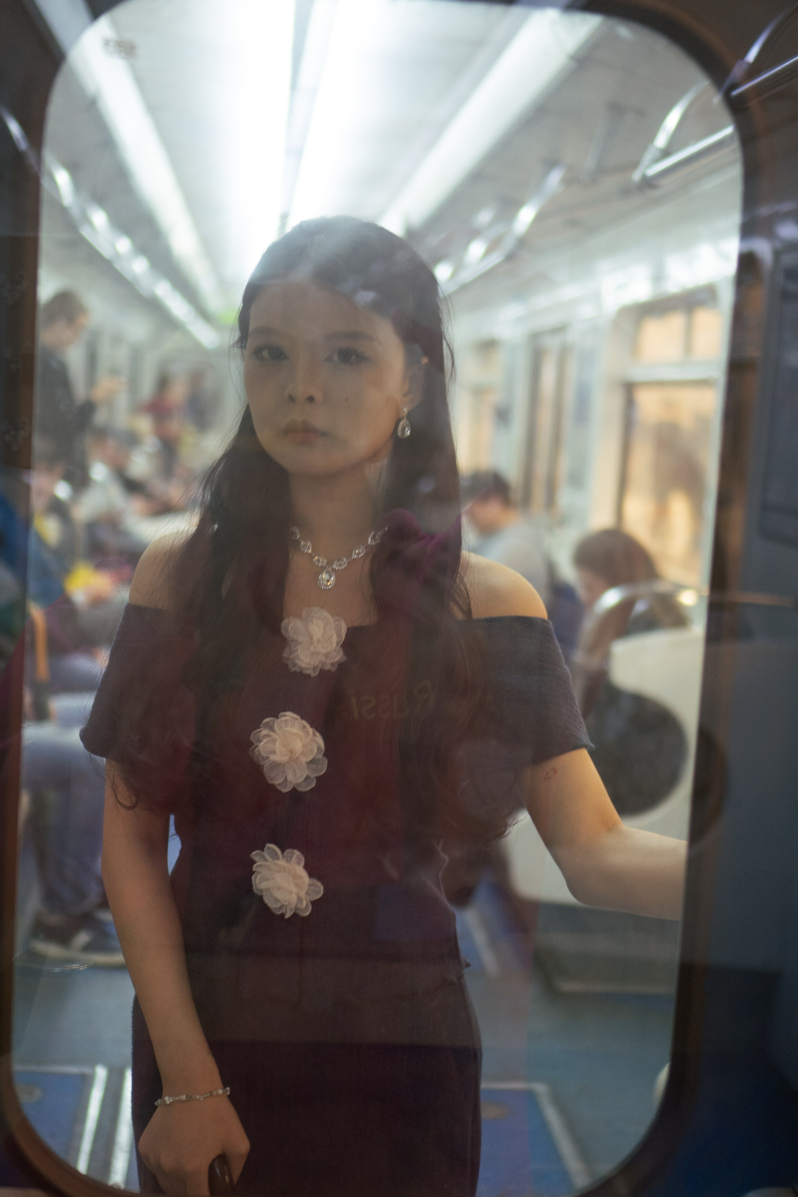 ПРОГУЛКА НА ПАМЯТЬ О САНКТ-ПЕТЕРБУРГЕ. Профессиональный фотограф, Санкт-Петербург — Виктория Богомолова