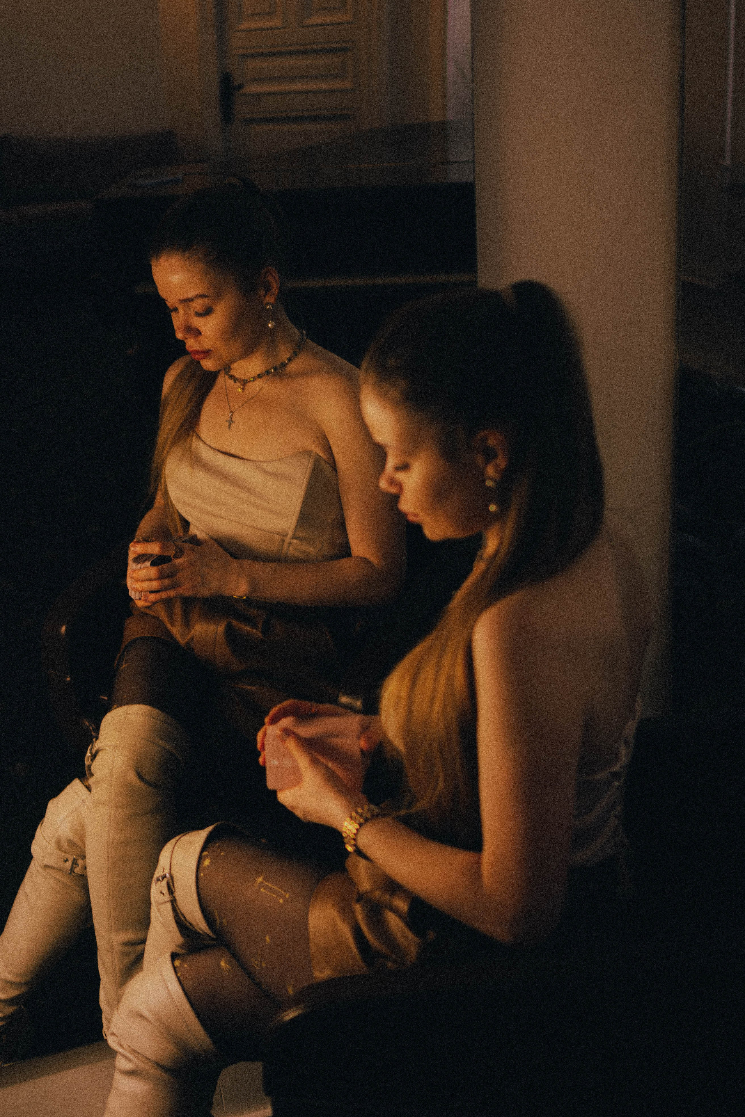 Питерский балкон. Профессиональный фотограф, Санкт-Петербург — Виктория Богомолова