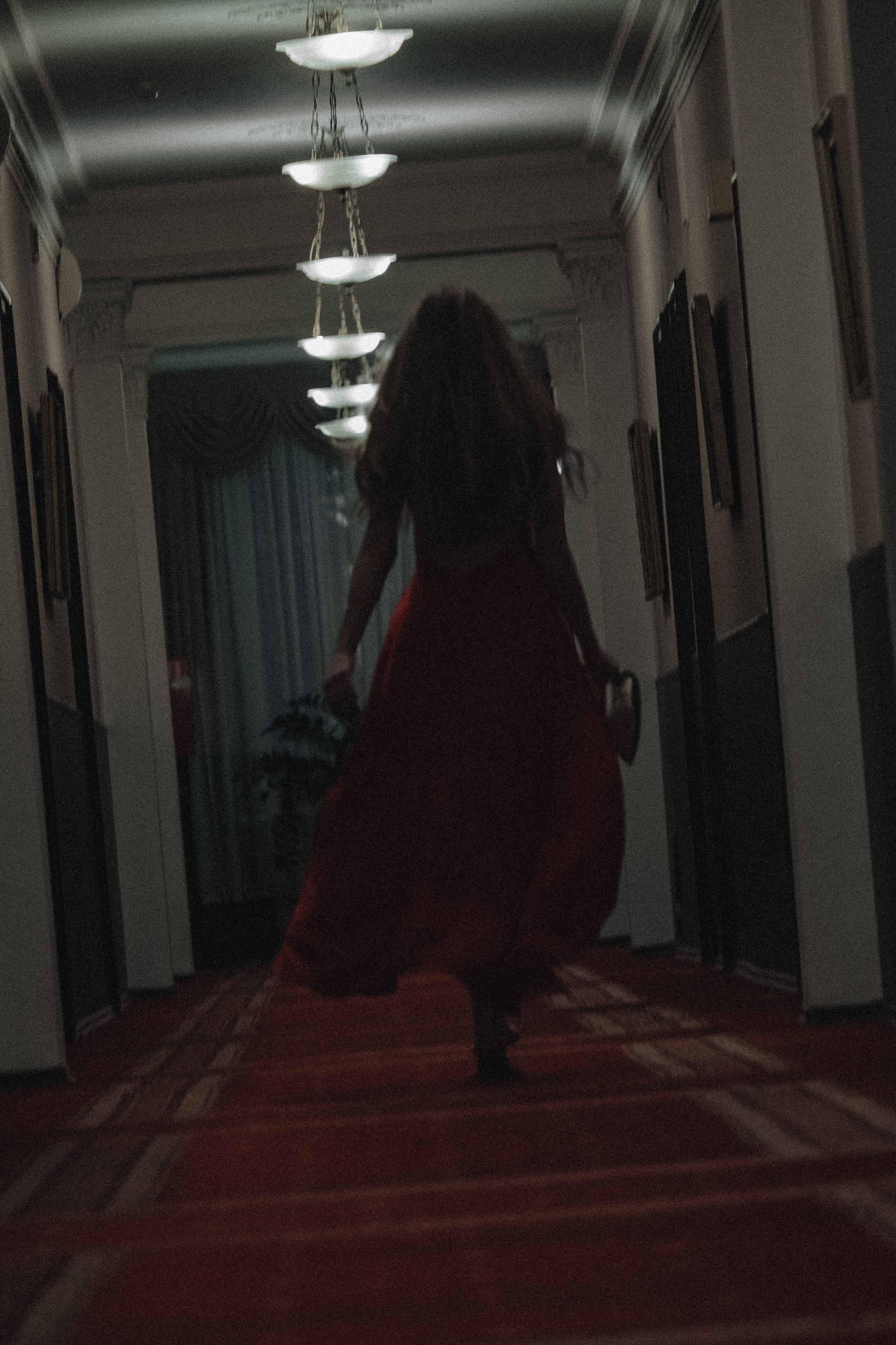 ОТЕЛЬНАЯ ИСТОРИЯ. Профессиональный фотограф, Санкт-Петербург — Виктория Богомолова