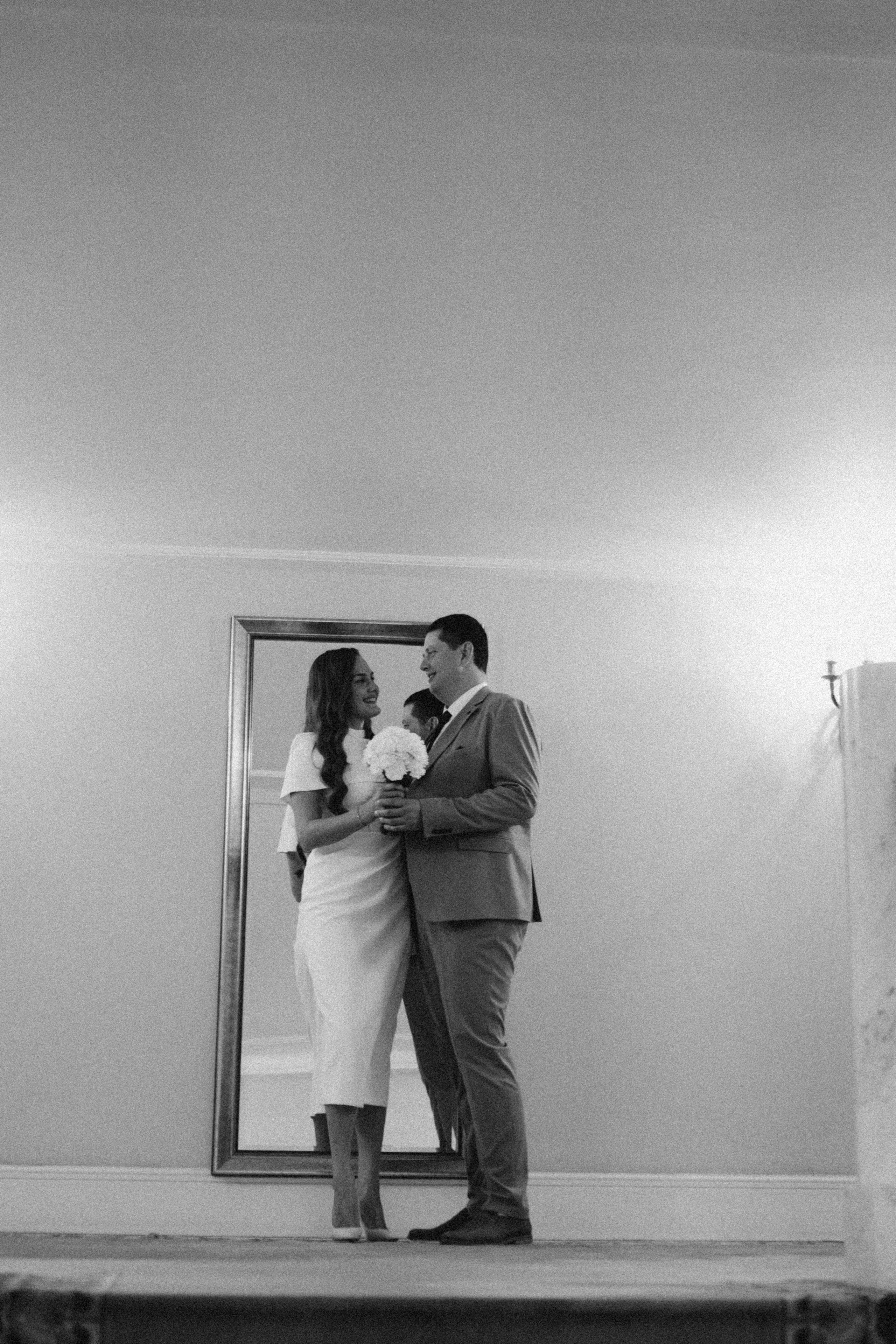 СВАДЕБНАЯ В ПУШКИНЕ. Профессиональный фотограф, Санкт-Петербург — Виктория Богомолова