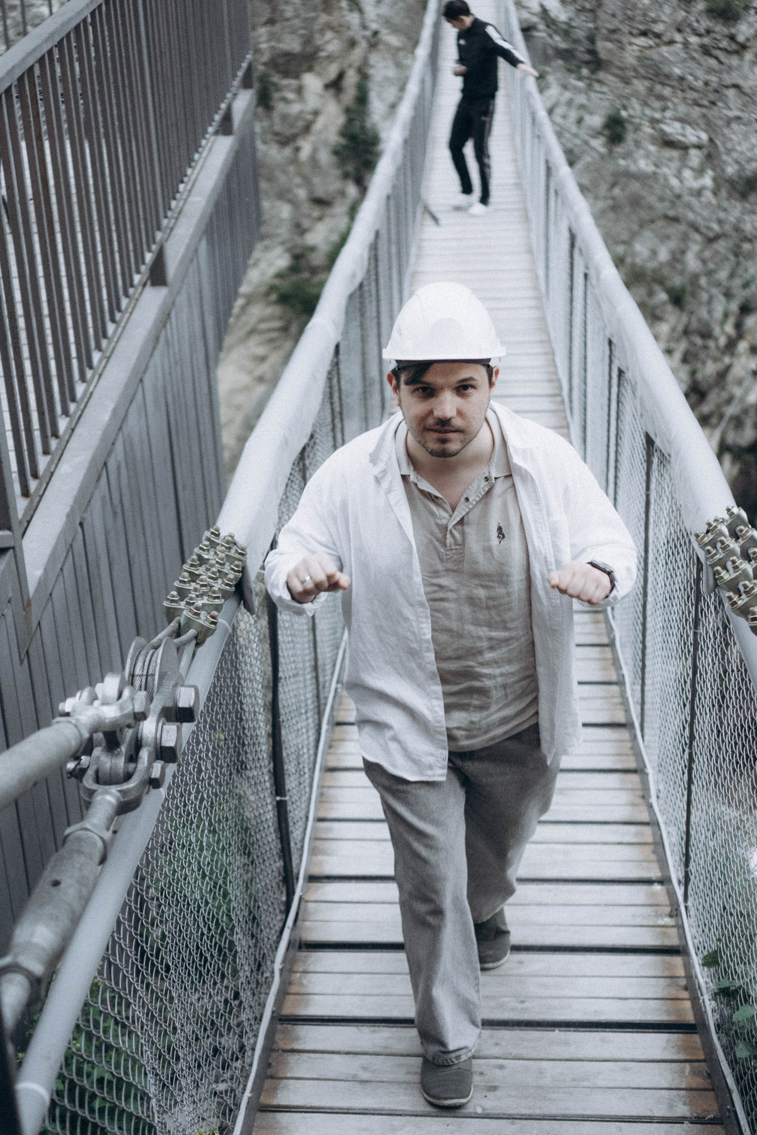 Фотосьемки в горах. Профессиональный фотограф, Санкт-Петербург — Виктория Богомолова