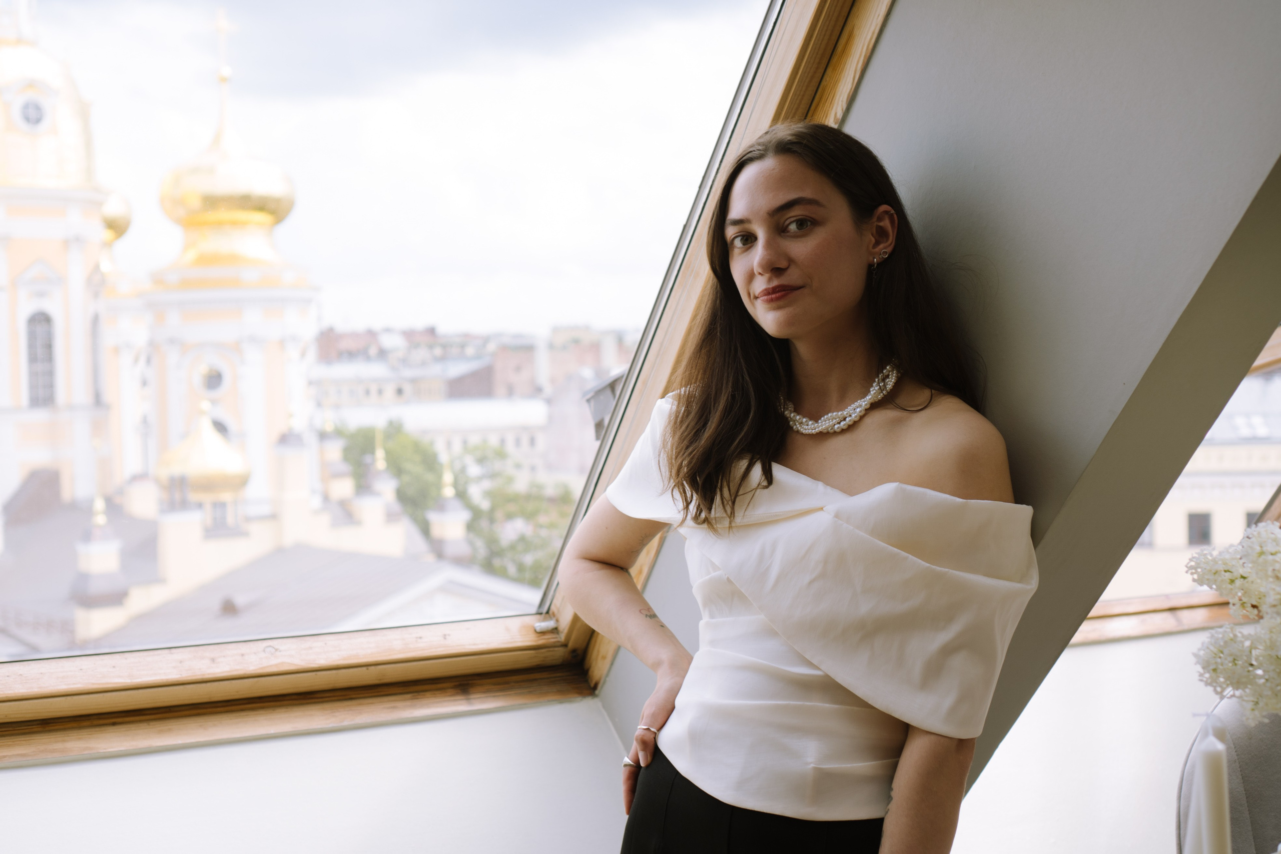 СВАДЕБНЫЙ БАНКЕТ НА ВЛАДИМИРСКОЙ В САНКТ-ПЕТЕРБУРГЕ (КАМЕРНАЯ СВАДЬБА). Профессиональный фотограф, Санкт-Петербург — Виктория Богомолова