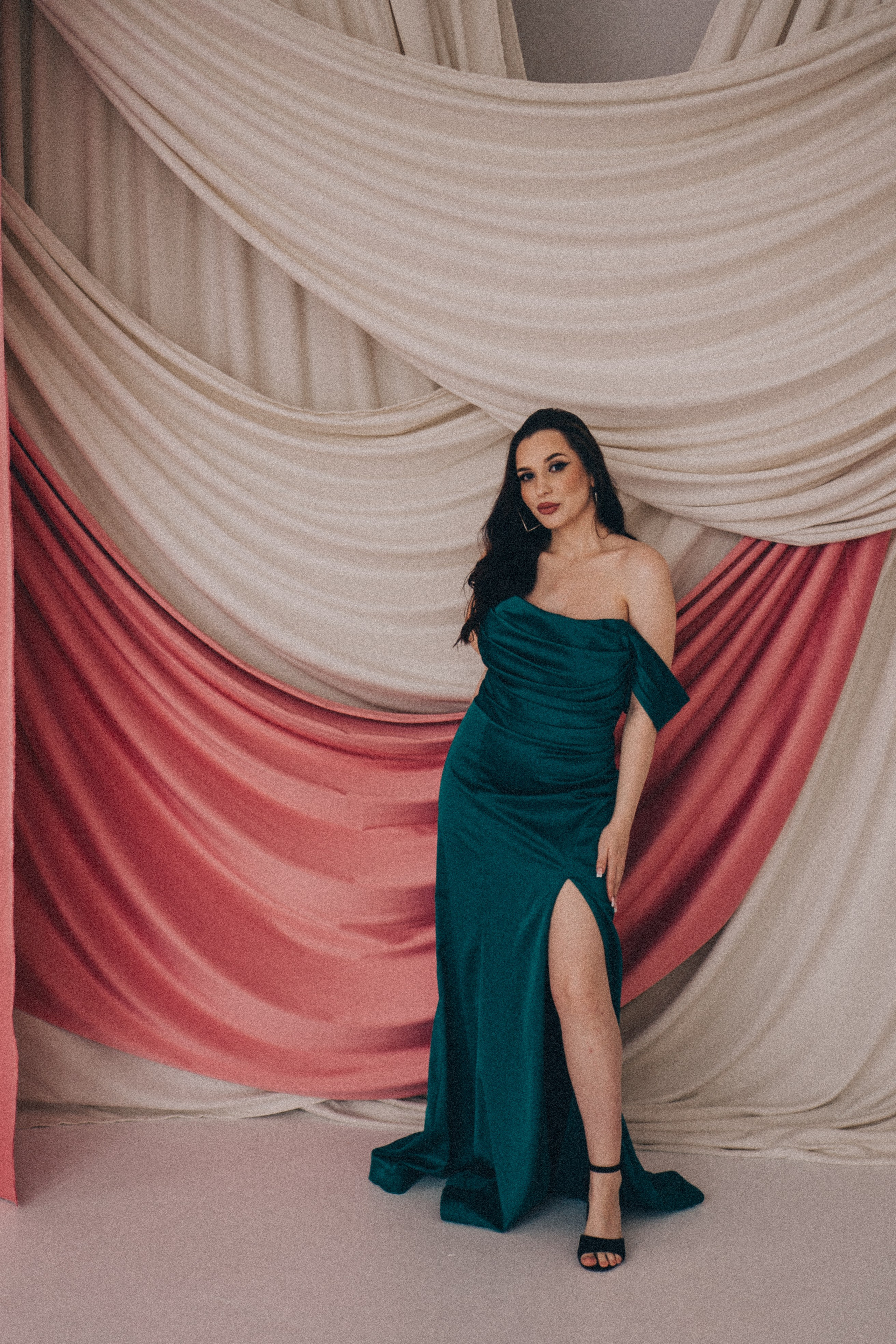 Весенняя. Профессиональный фотограф, Санкт-Петербург — Виктория Богомолова