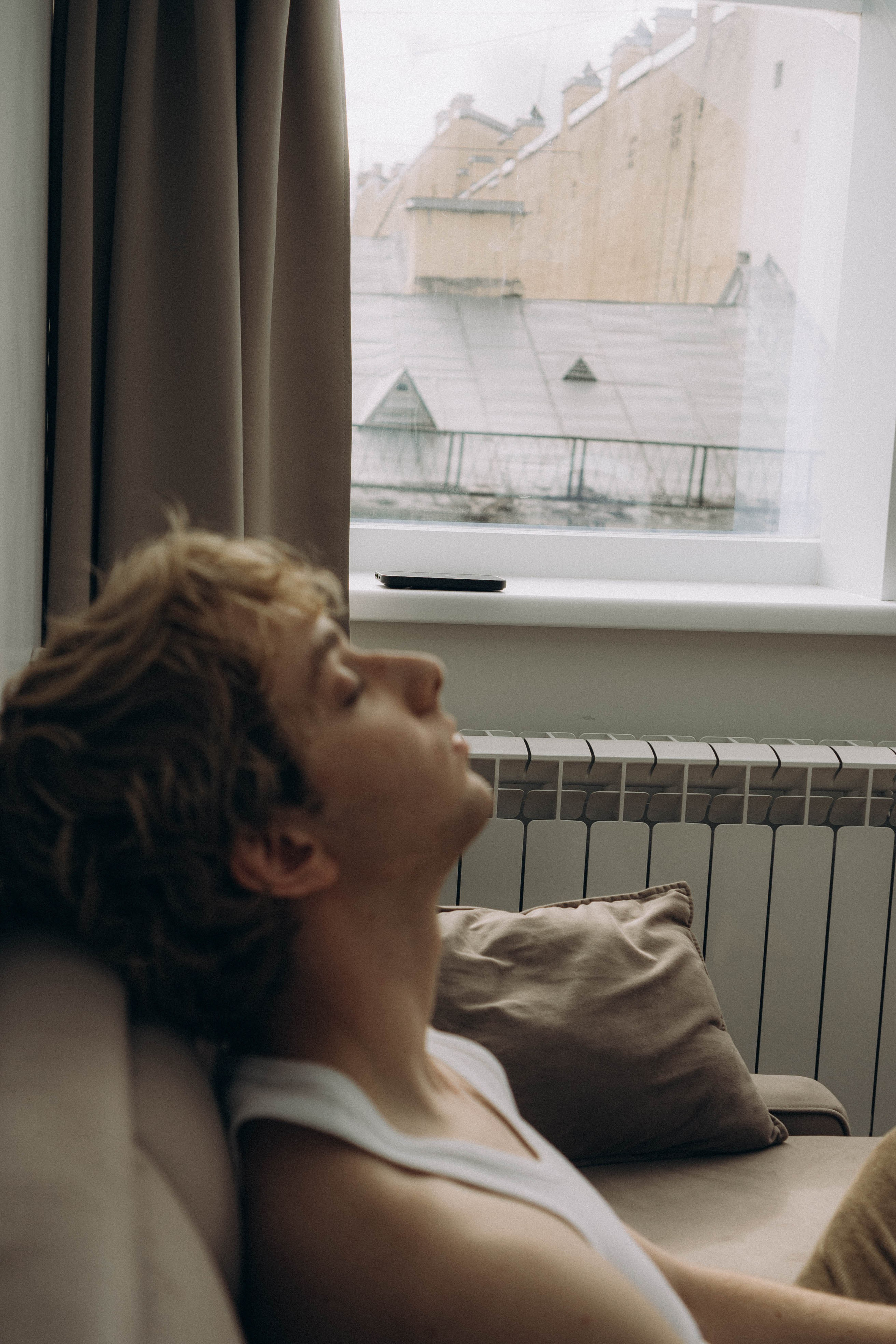 СВАДЕБНАЯ СЬЕМКА В ОТЕЛЕ. СБОРЫ ЖЕНИХА И НЕВЕСТЫ И ТАКЖЕ ТОР И ПОДГОТОВКА К ПРОГУЛКЕ. Профессиональный фотограф, Санкт-Петербург — Виктория Богомолова