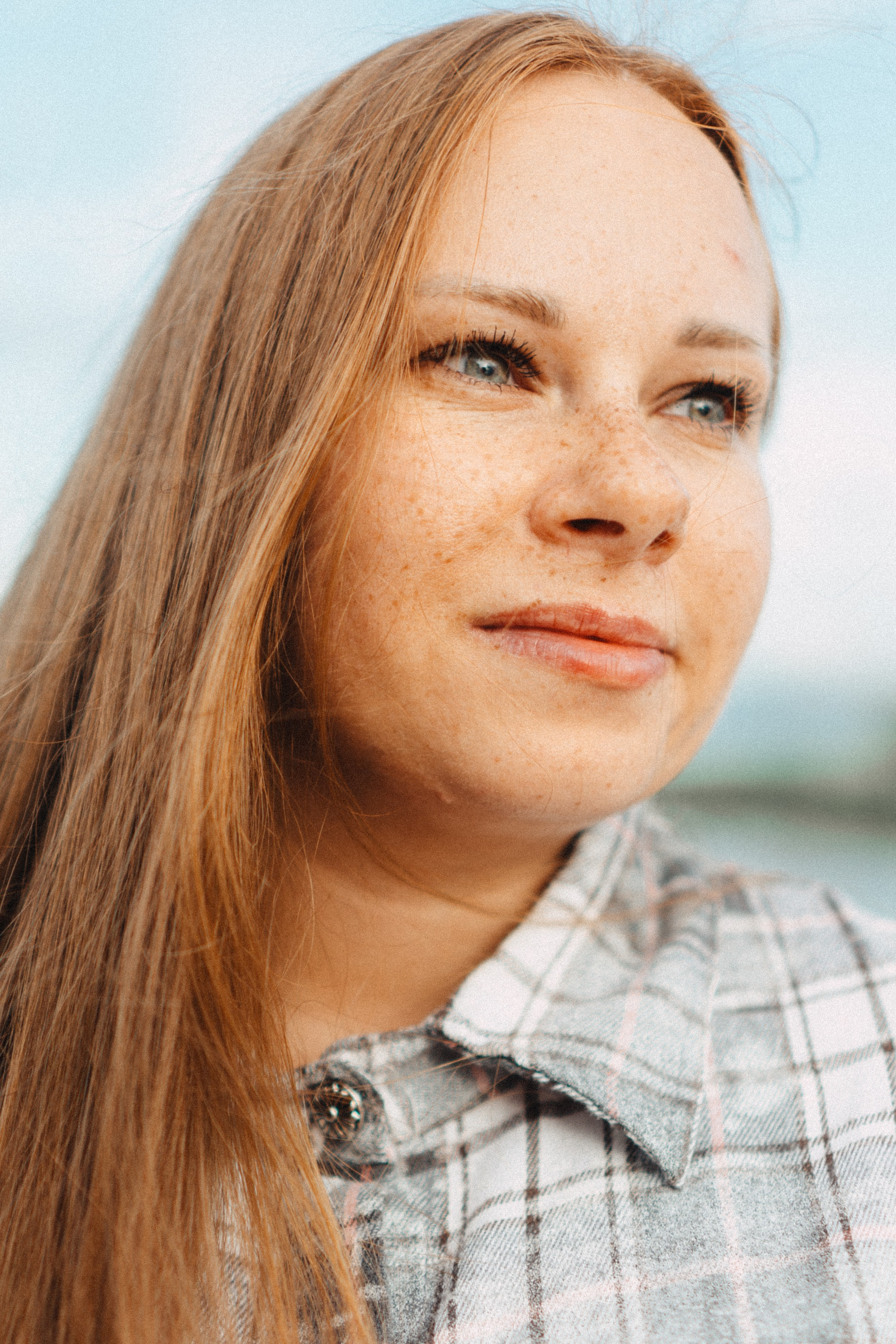 МАМА И ДОЧКА НА ФИНСКОМ ЗАЛИВЕ. Профессиональный фотограф, Санкт-Петербург — Виктория Богомолова