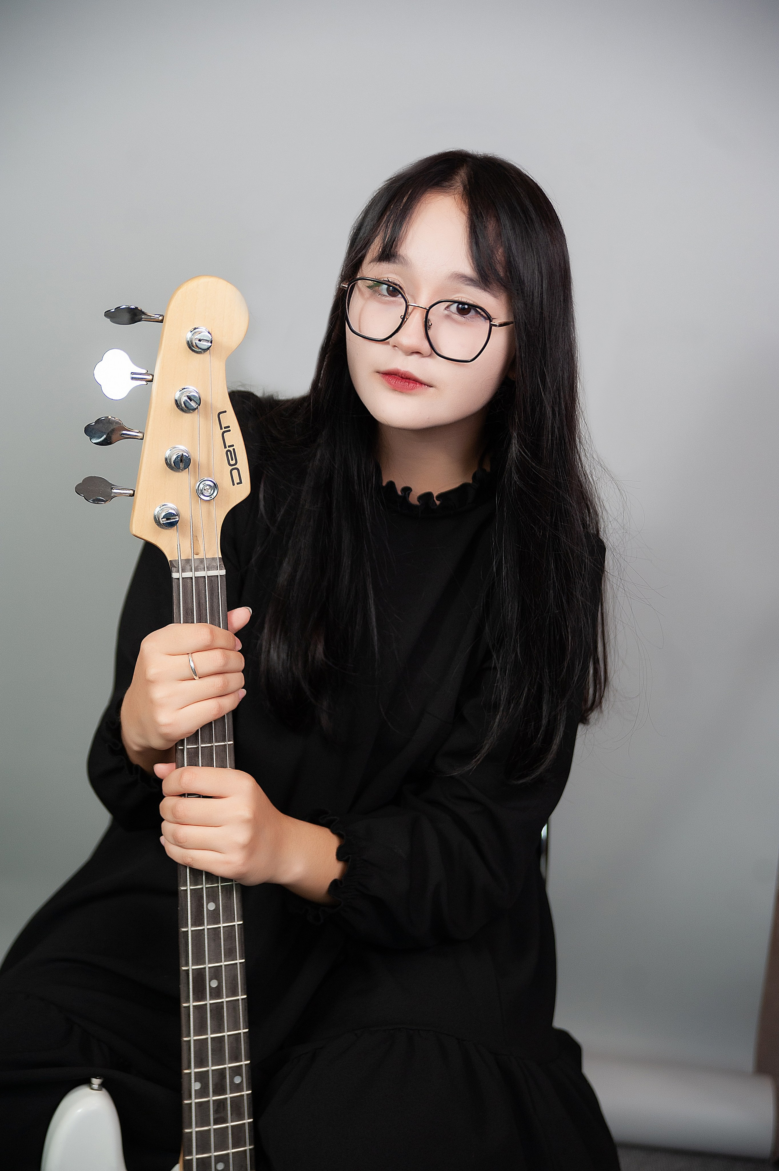 Выпускники. Семейный фотограф Анна Лищук г. Таганрог