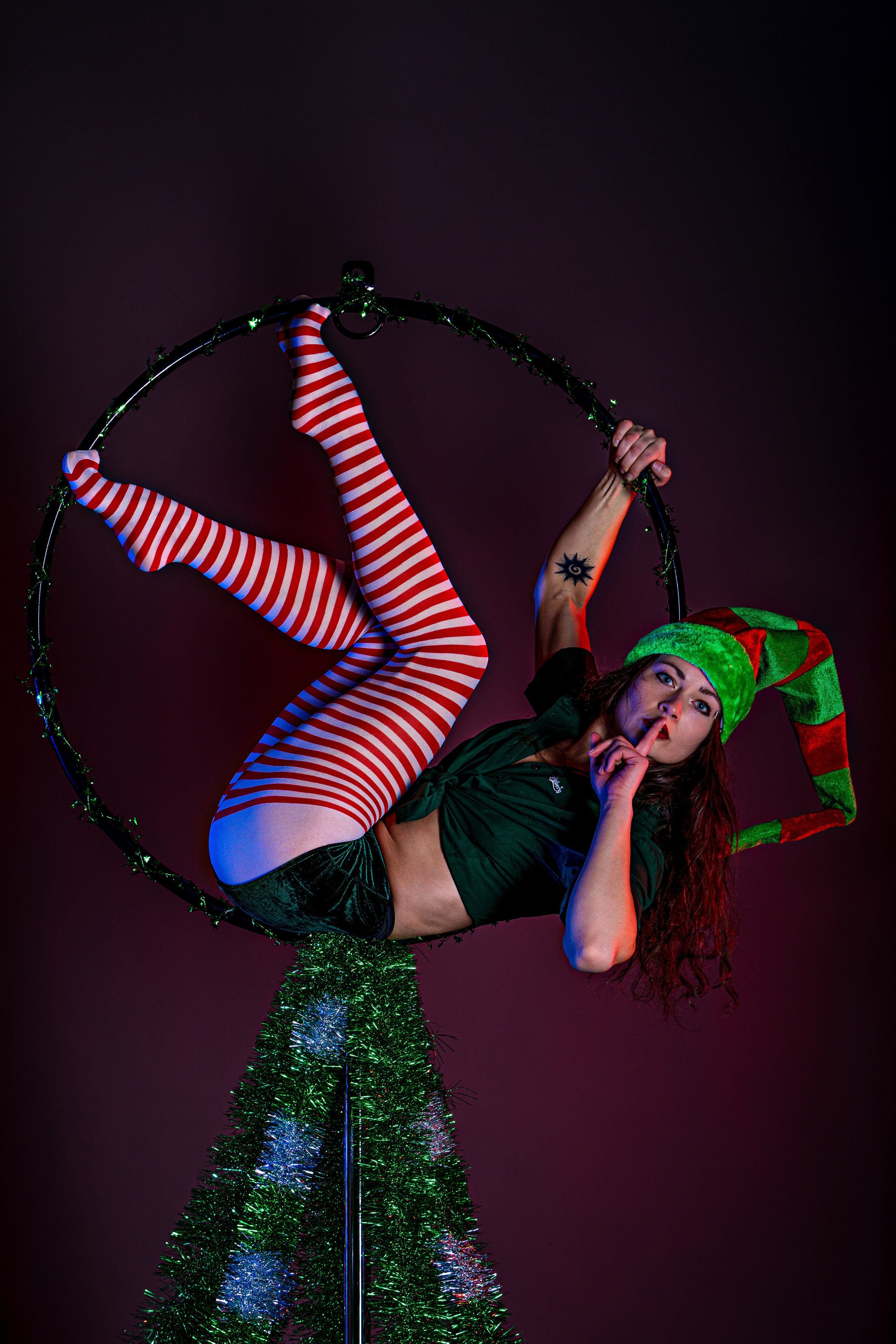 Имиджевые и контент съемки. Семейный и детский фотограф в Москве и Красногорске Александр Дворкин