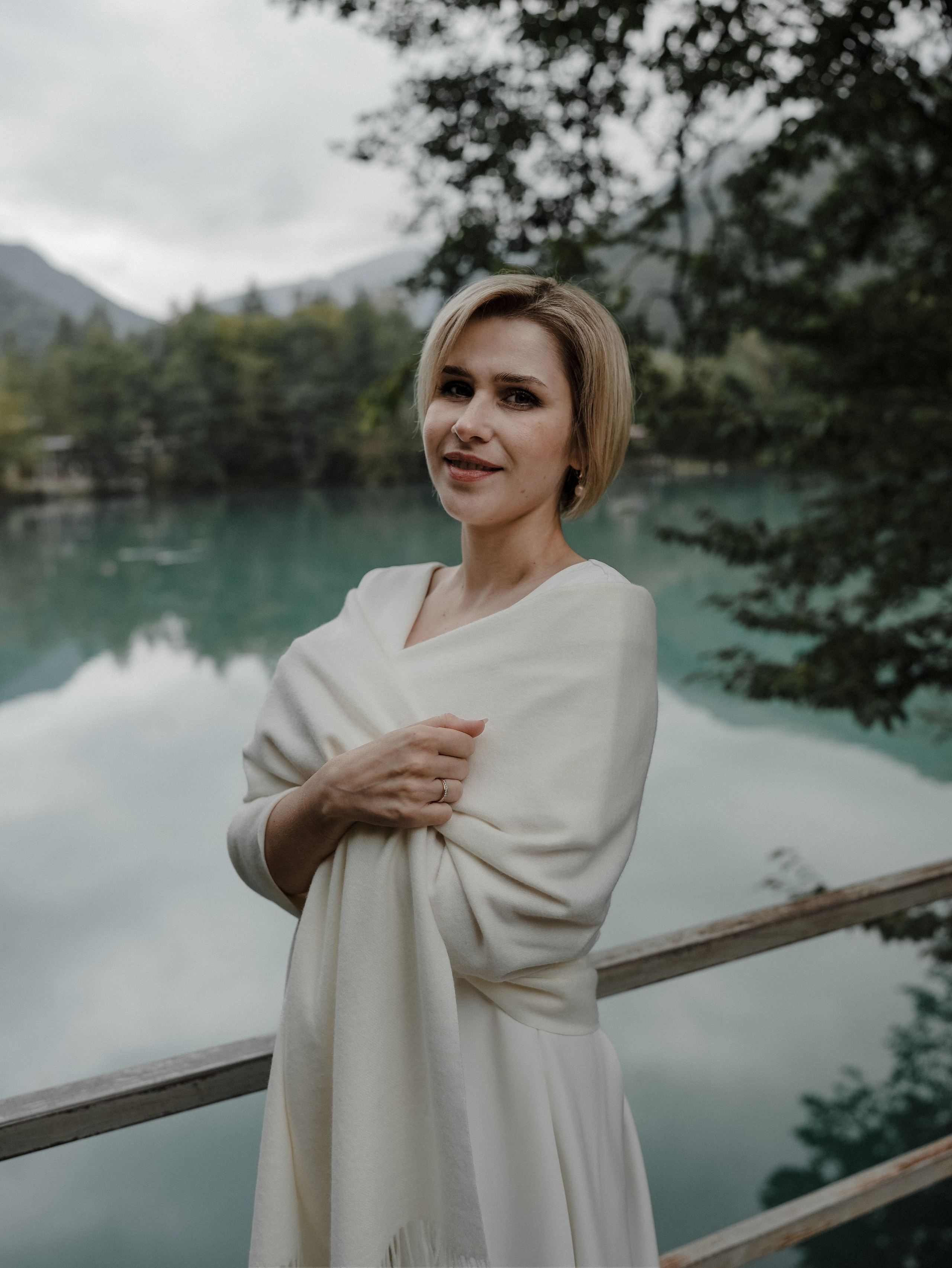 Свадебная съемка Таисии и Андреяи. Свадебный фотограф Ирина Беляева Пятигорск|Кисловодск|Эльбрус|Домбай