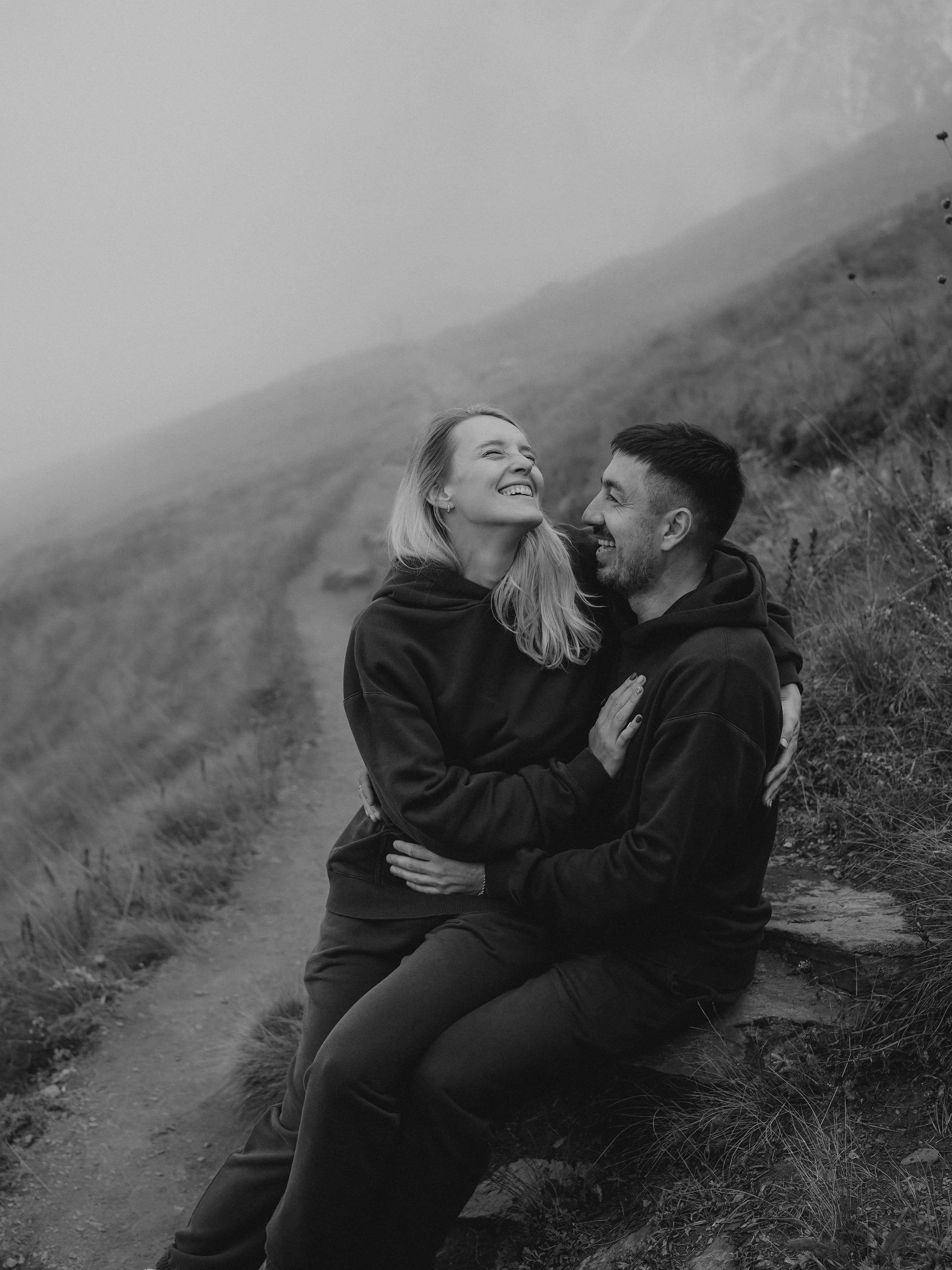 Съемка Love story (лавстори) Анастасии и Владимира. Свадебный фотограф Ирина Беляева Пятигорск|Кисловодск|Эльбрус|Домбай