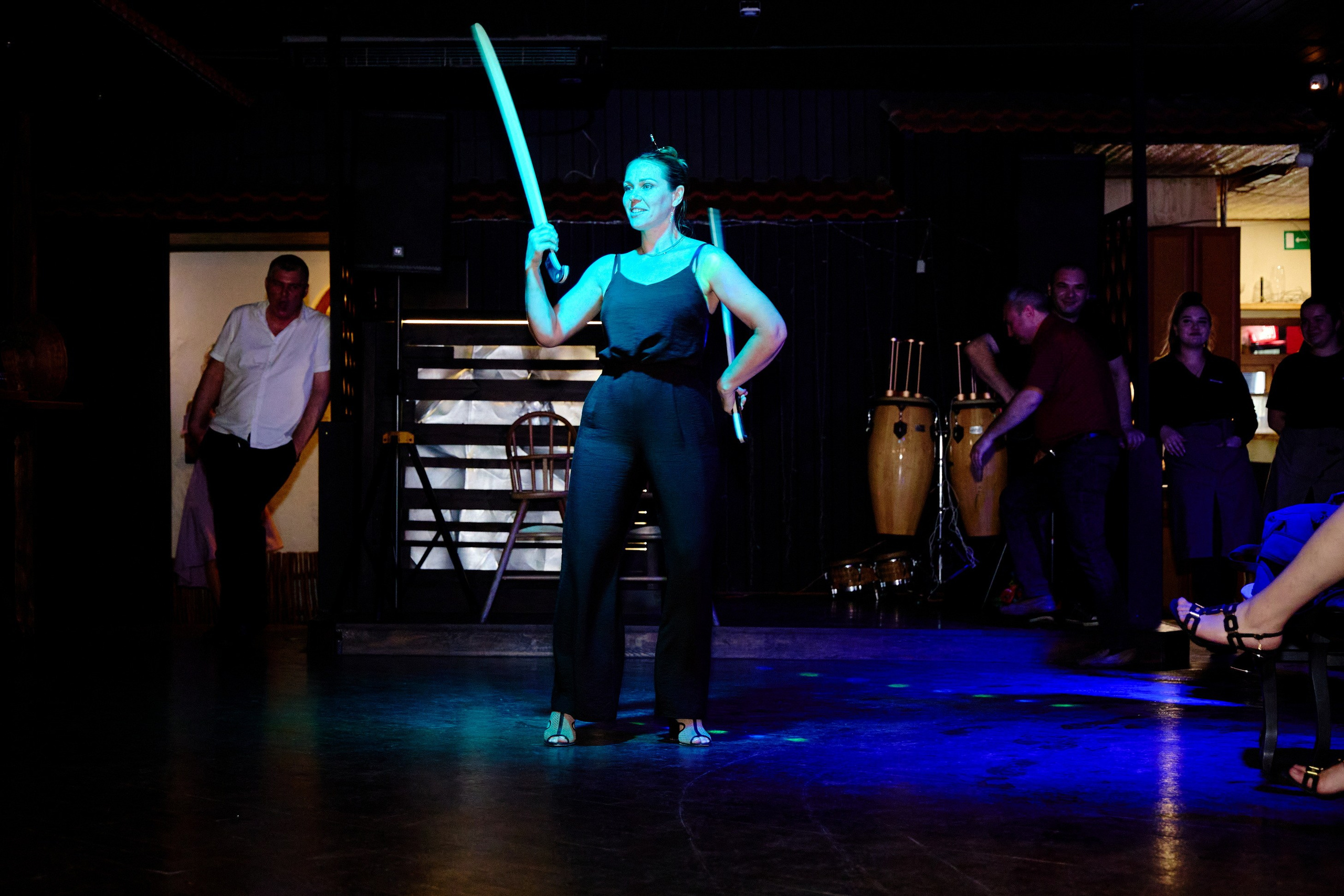 Выпускной 35 Сош. Фотограф Выпускные альбомы Таганрог Сергей Коробченко