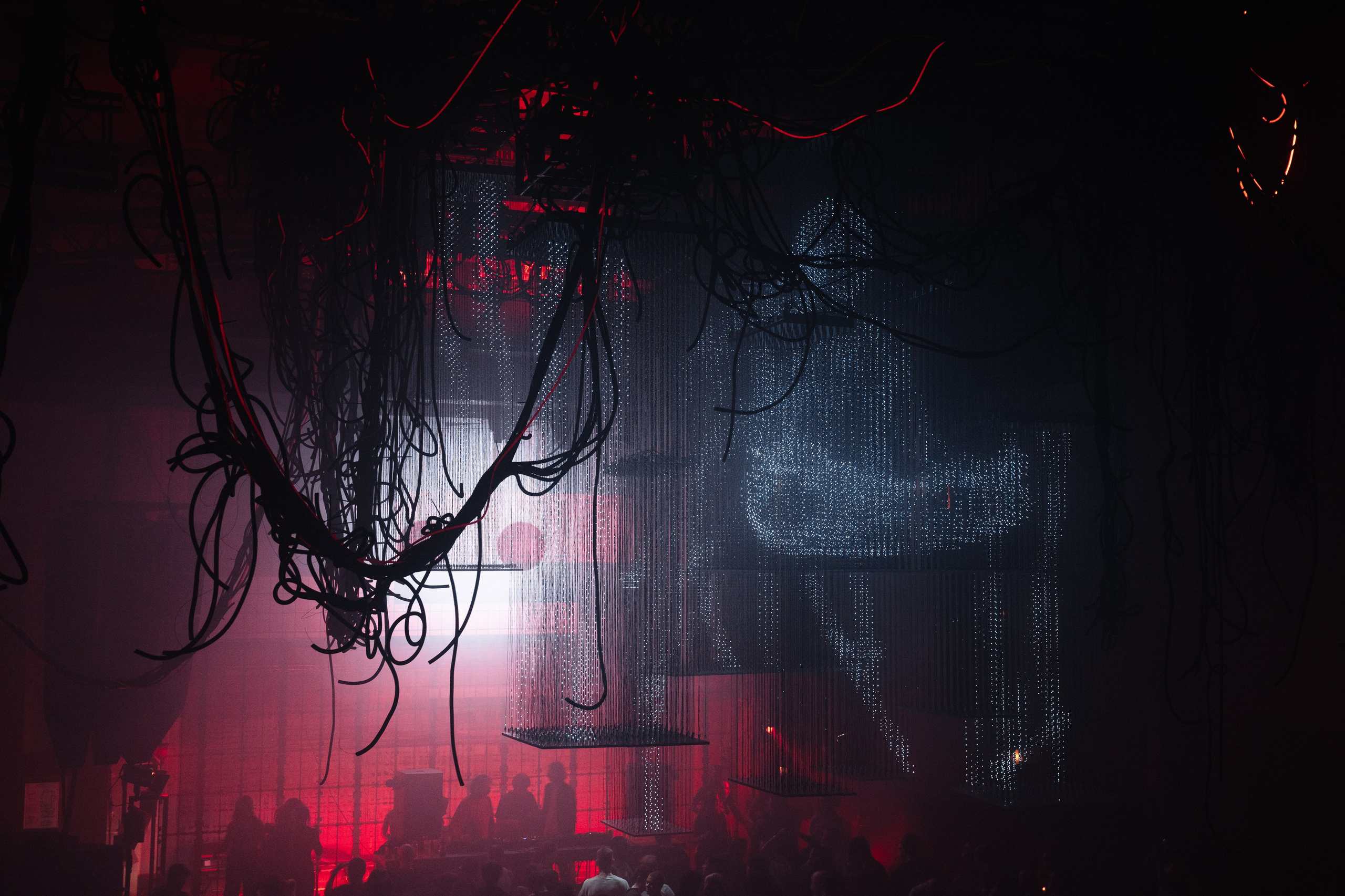 Ø, SILA SVETA. @tomrus: Рустам Шагиморданов — фотограф