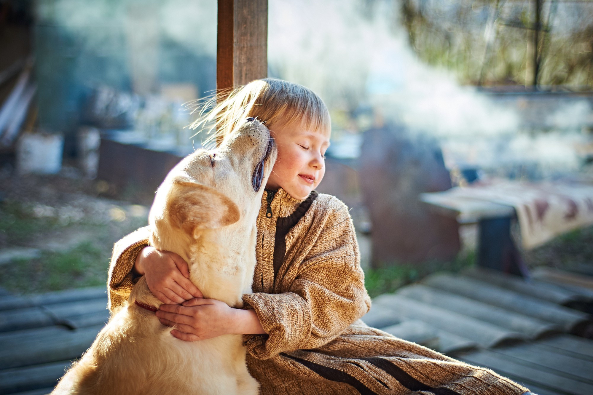 Детский и семейный фотограф Елена КубаСова. Екатеринбург