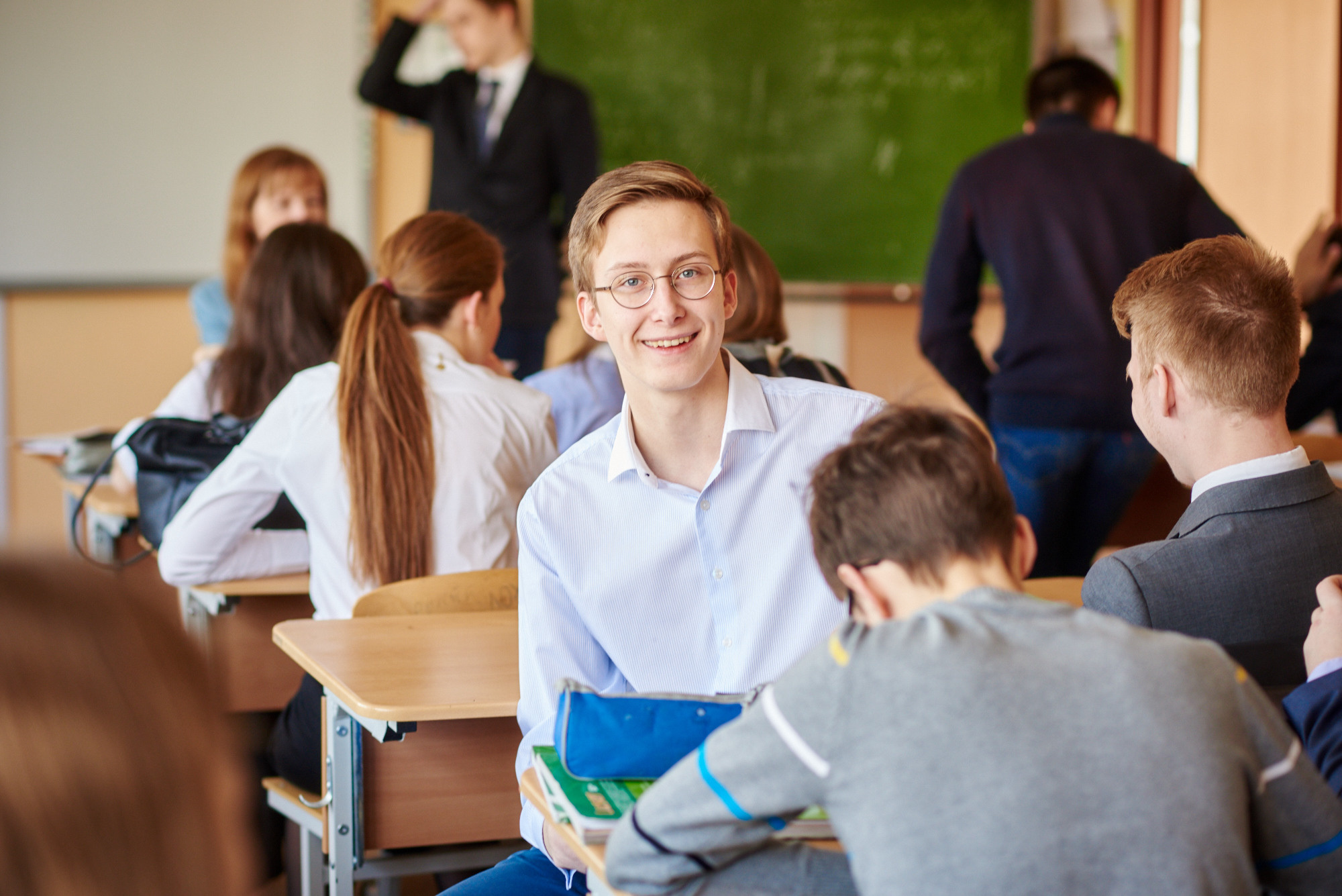 Детский и семейный фотограф Елена КубаСова. Екатеринбург