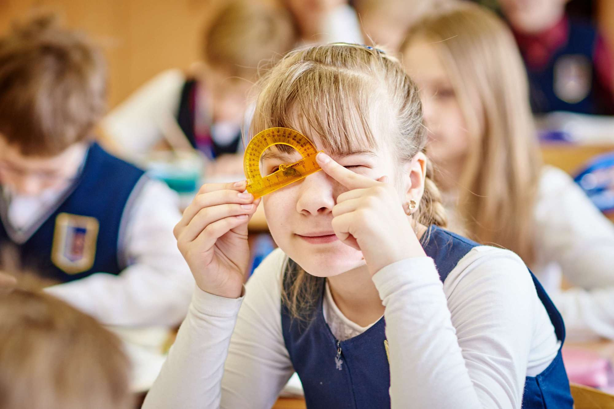 Детский и семейный фотограф Елена КубаСова. Екатеринбург