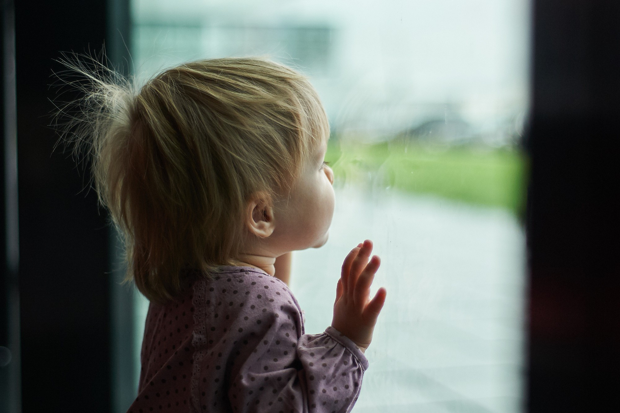 Детский и семейный фотограф Елена КубаСова. Екатеринбург