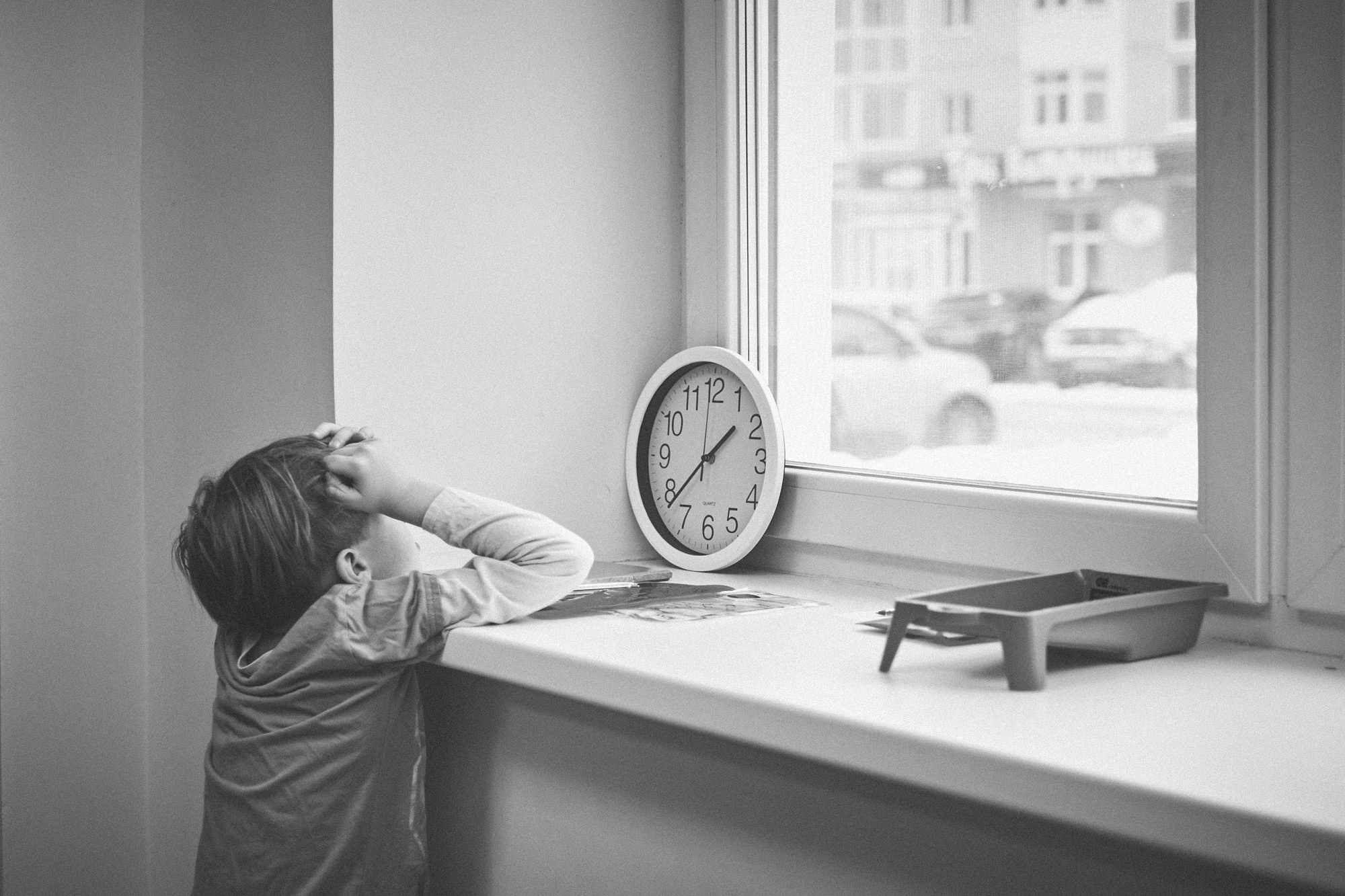 Детский и семейный фотограф Елена КубаСова. Екатеринбург