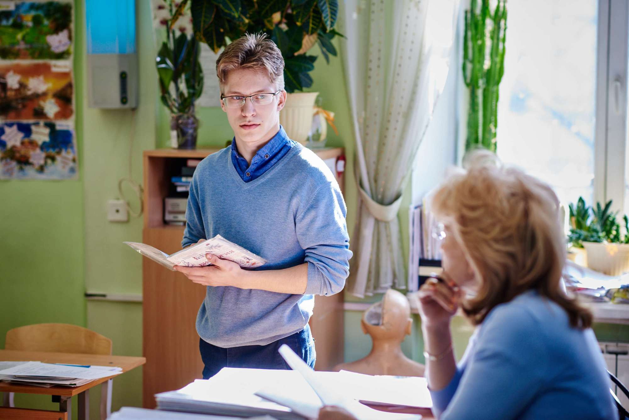 Детский и семейный фотограф Елена КубаСова. Екатеринбург