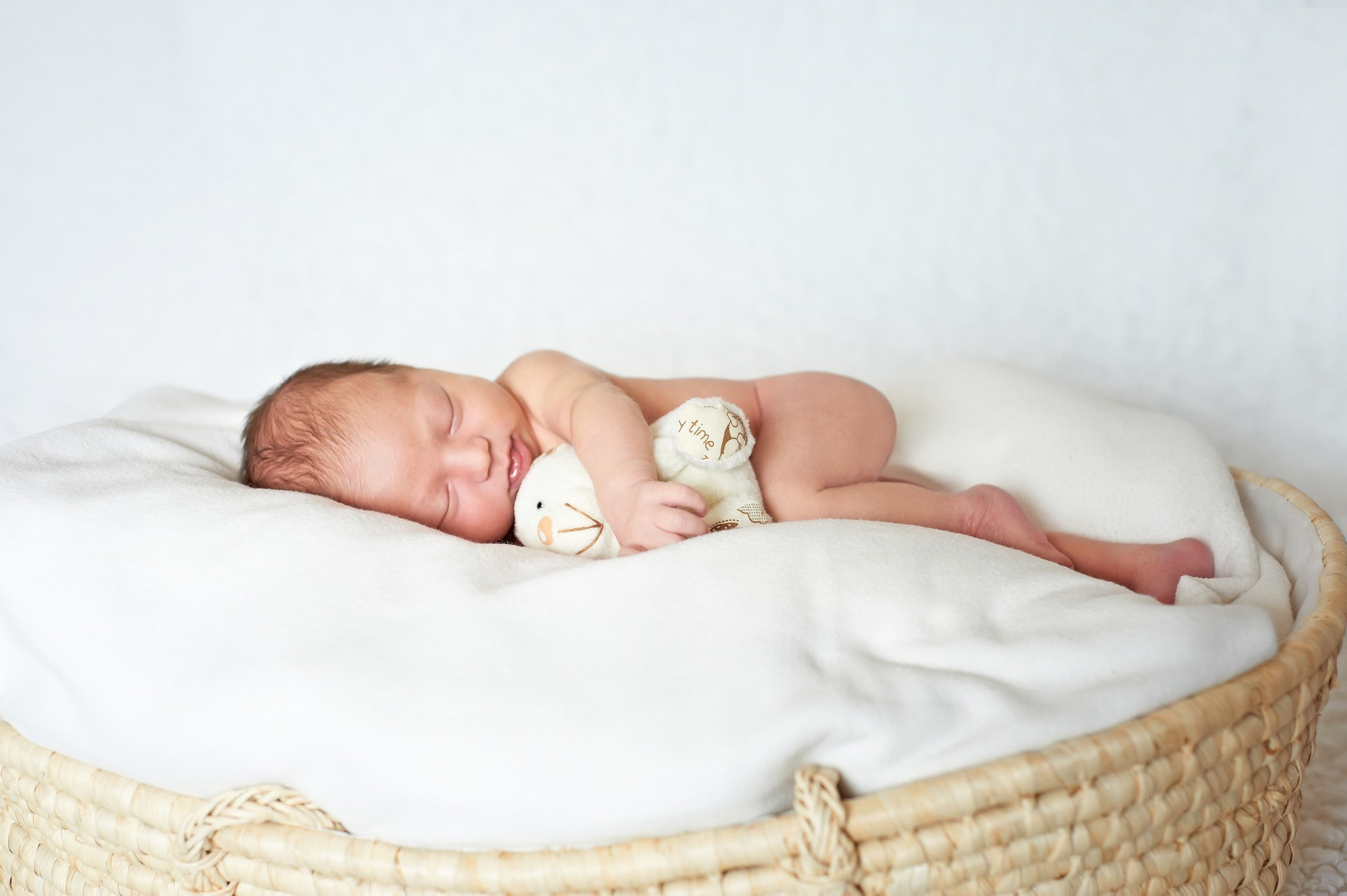 Детский и семейный фотограф Елена КубаСова. Екатеринбург