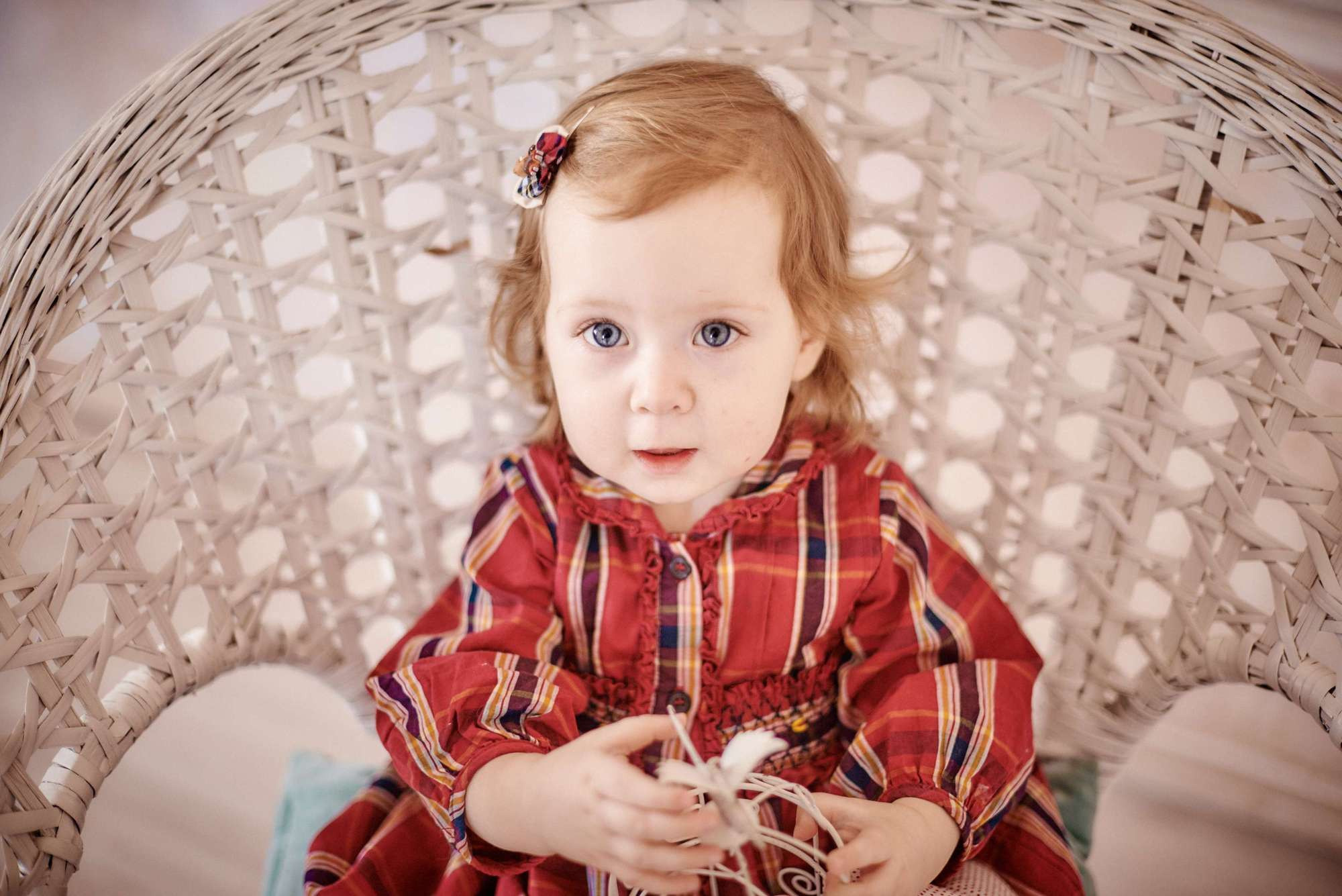 Детский и семейный фотограф Елена КубаСова. Екатеринбург