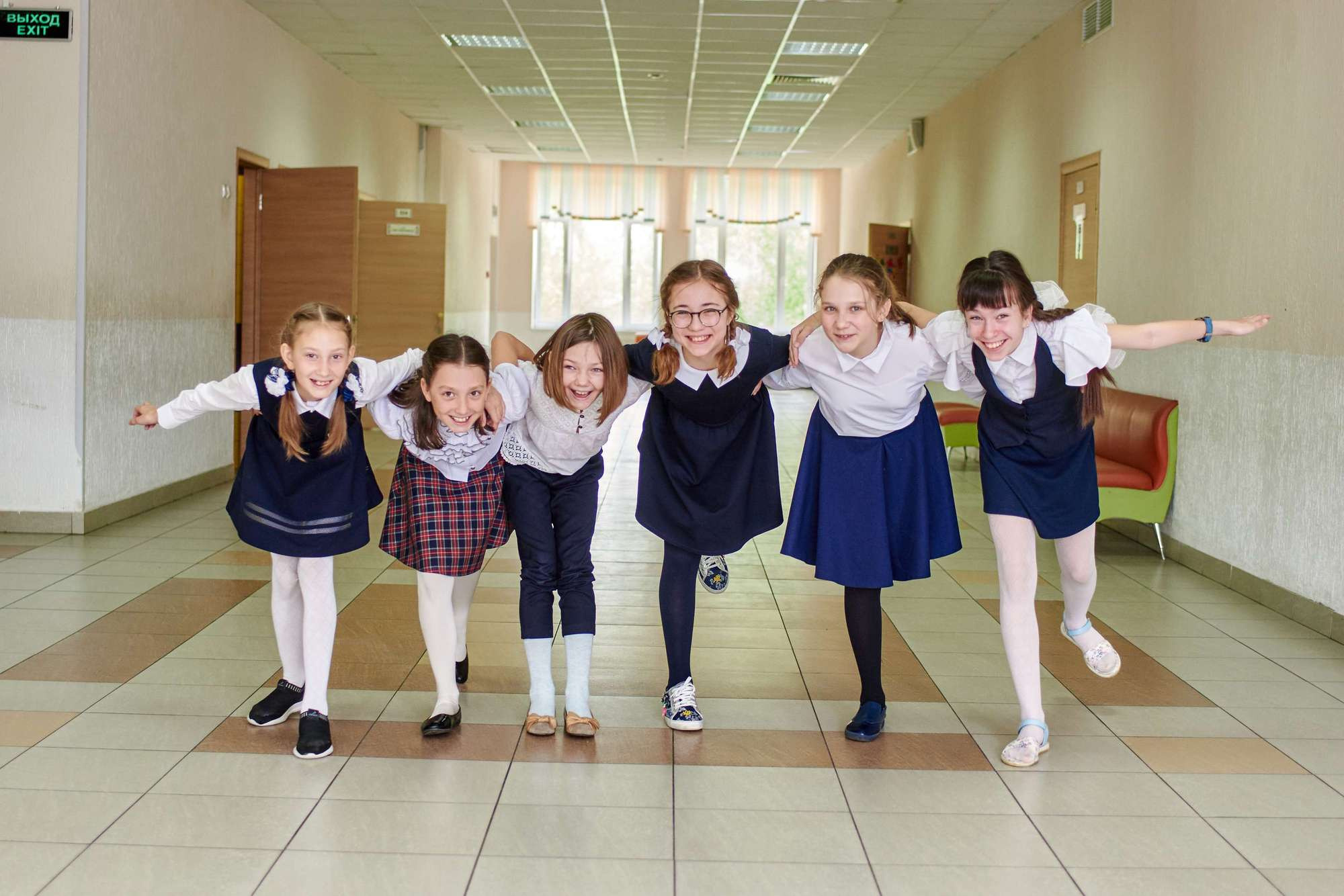 Детский и семейный фотограф Елена КубаСова. Екатеринбург