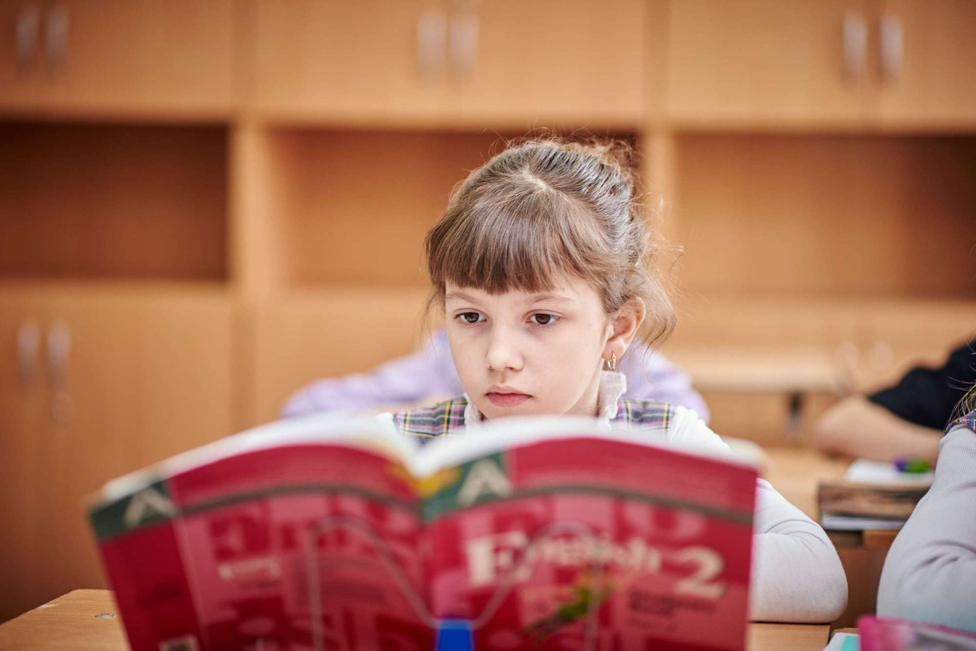 Детский и семейный фотограф Елена КубаСова. Екатеринбург