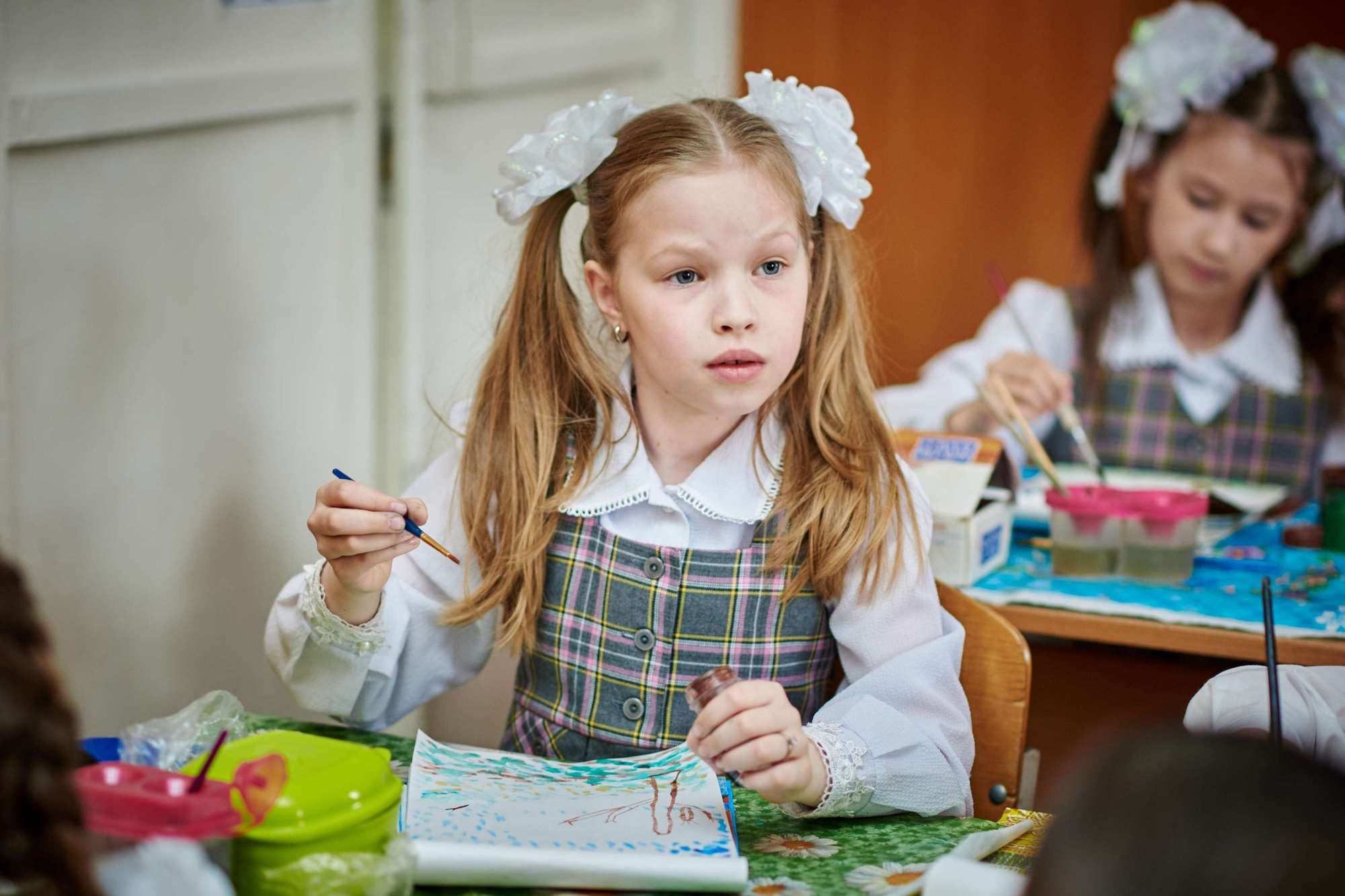 Детский и семейный фотограф Елена КубаСова. Екатеринбург