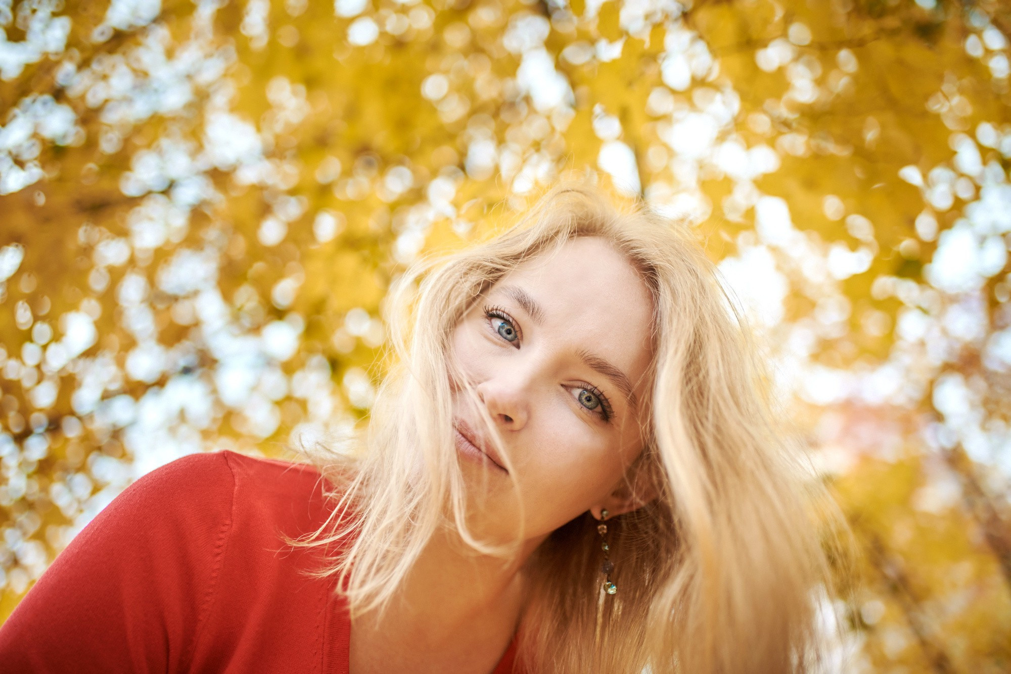 Детский и семейный фотограф Елена КубаСова. Екатеринбург
