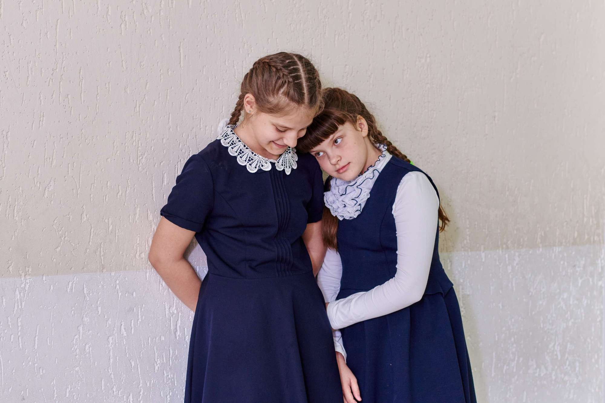 Детский и семейный фотограф Елена КубаСова. Екатеринбург